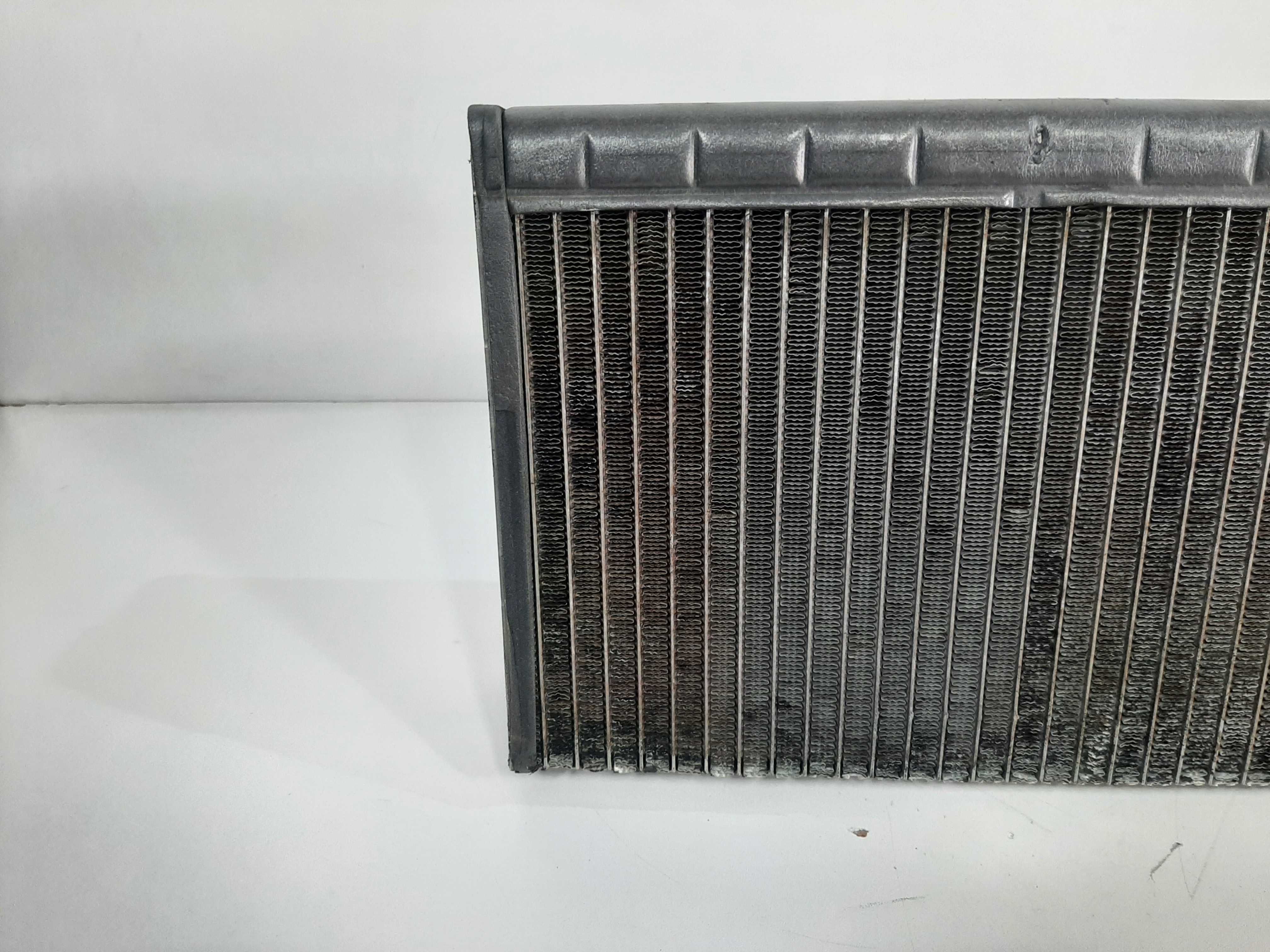 Painel Evaporador Ar Bmw X5 3.0 540i 4.4 1996 1997 A 2006 10