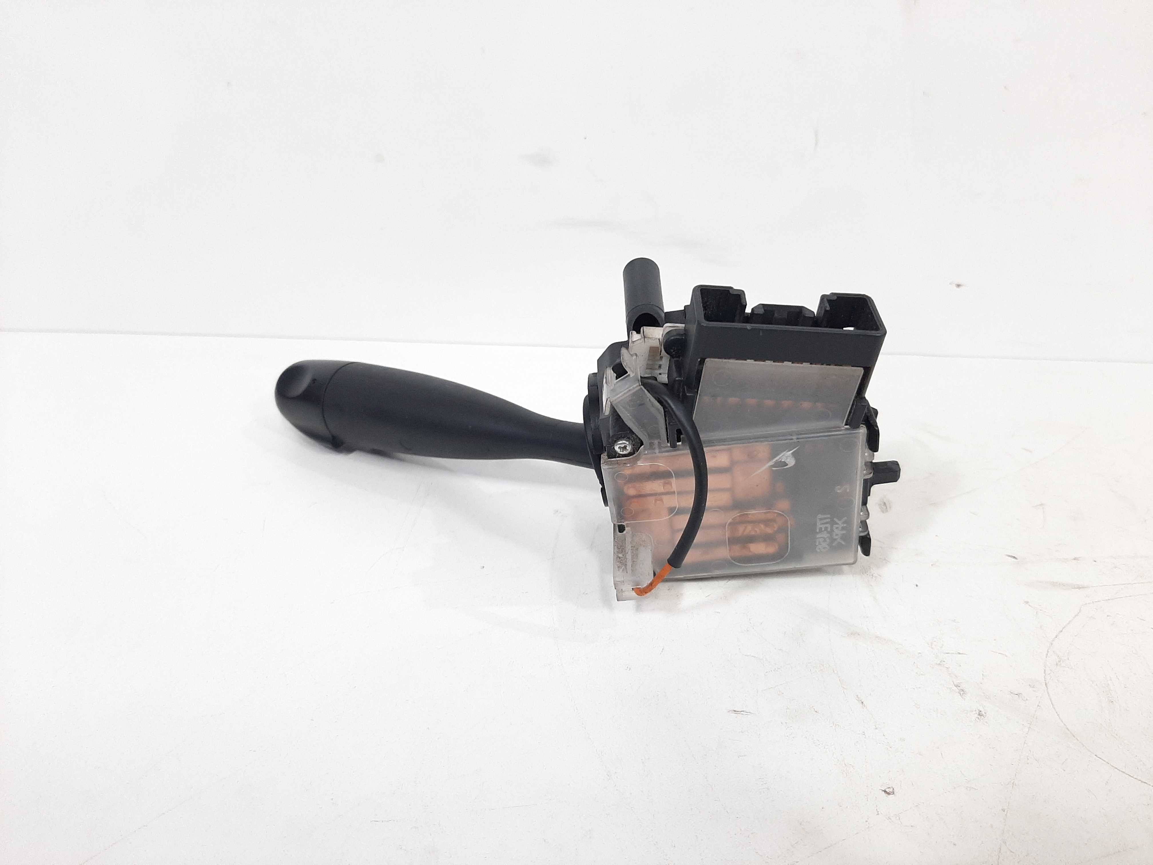 Chave Seta Suzuki Gran Vitara 2009 2010 2011 2012 A 2015 4
