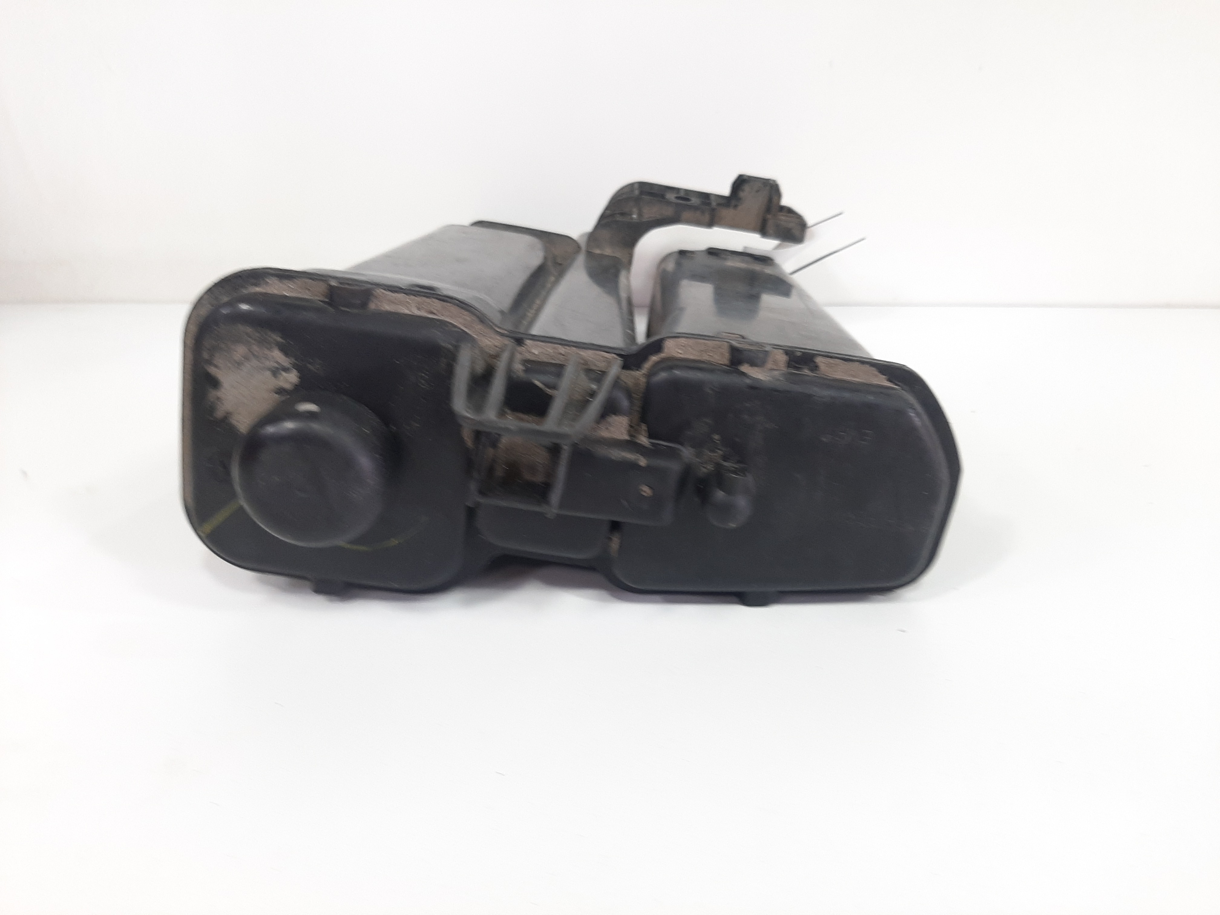 Canister Volkswagen Virtus 1.6 Msi 2018 2019 2020 2021 2022 2