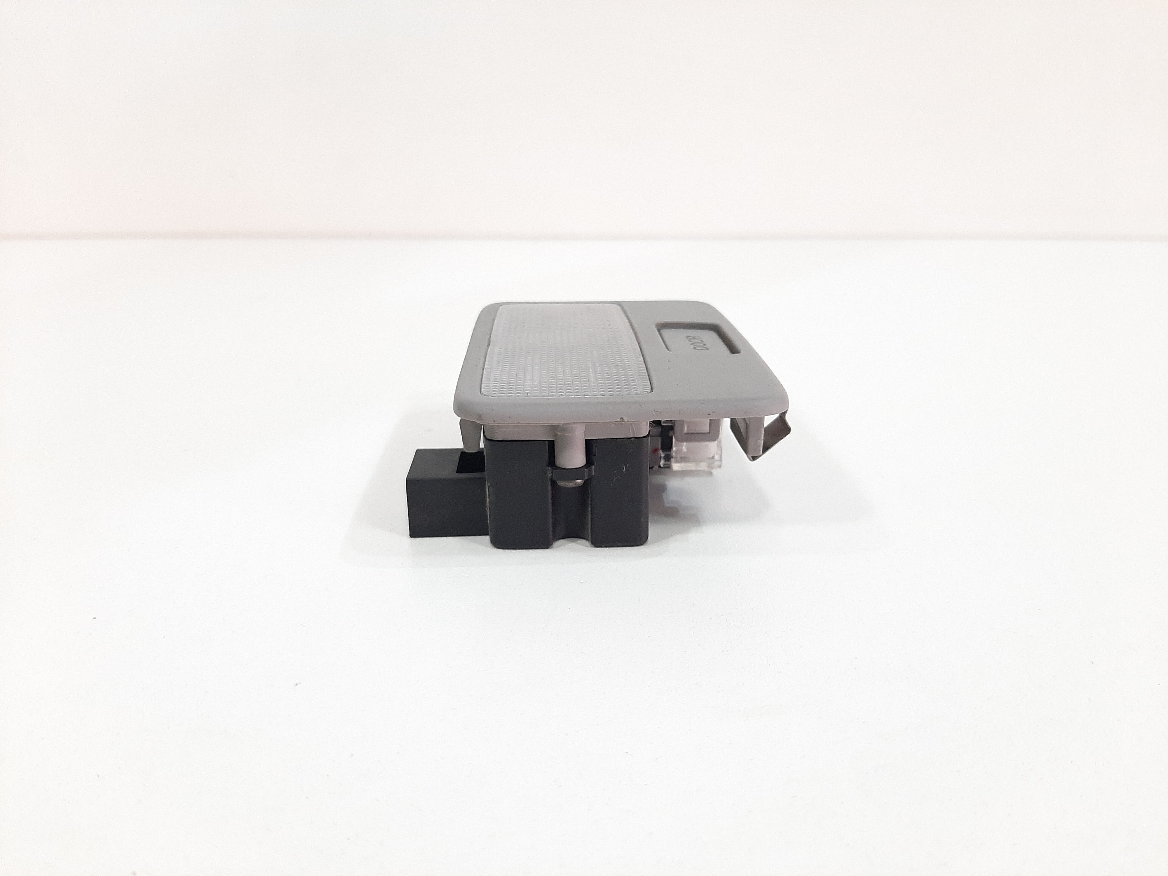 Luz Cortesia Porta Malas Hyundai Veracruz 2007 2008 A 2012 4