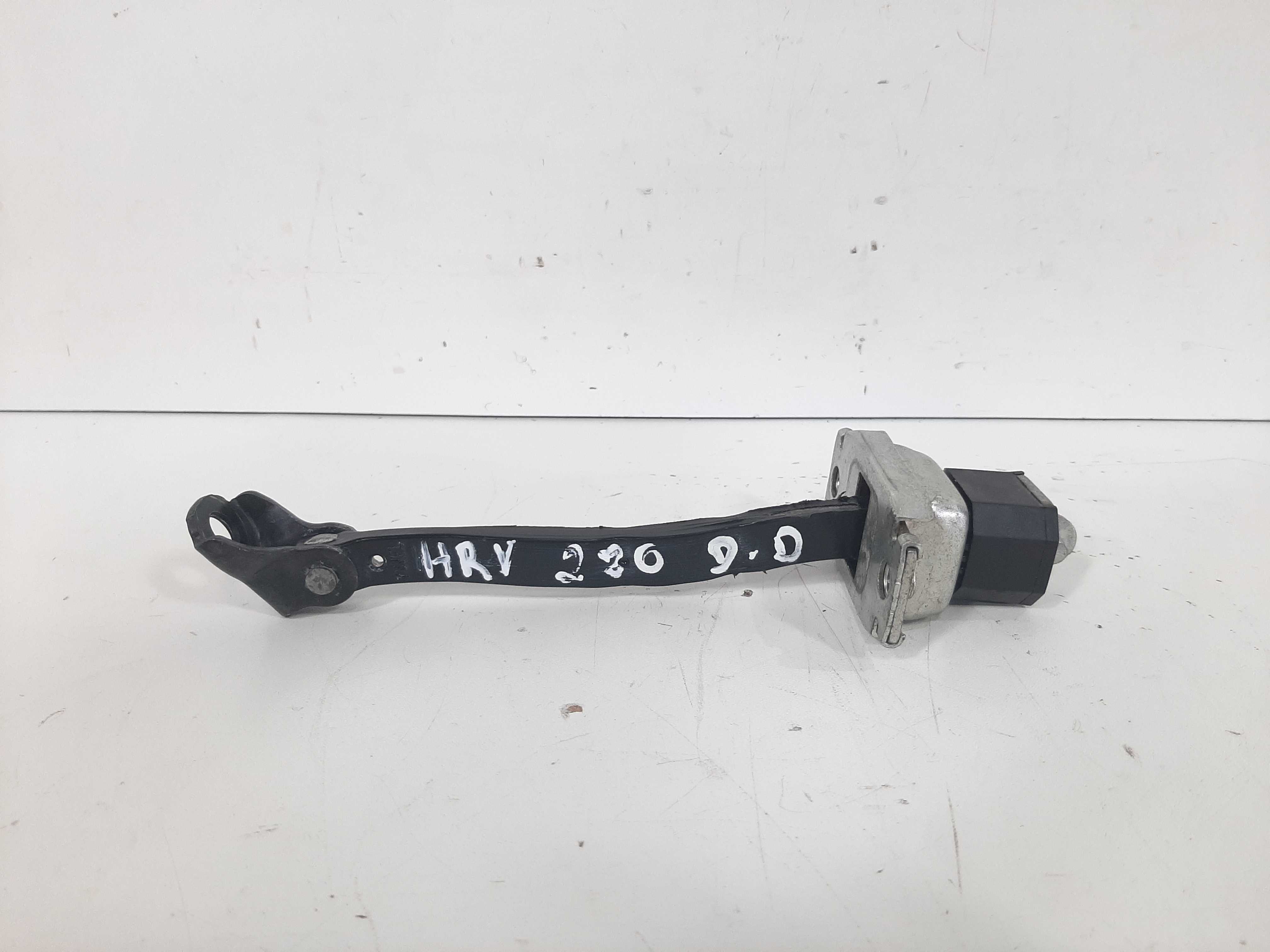 Limitador Porta Dianteira Direita Honda Hrv 2015 2016 A 2018 4