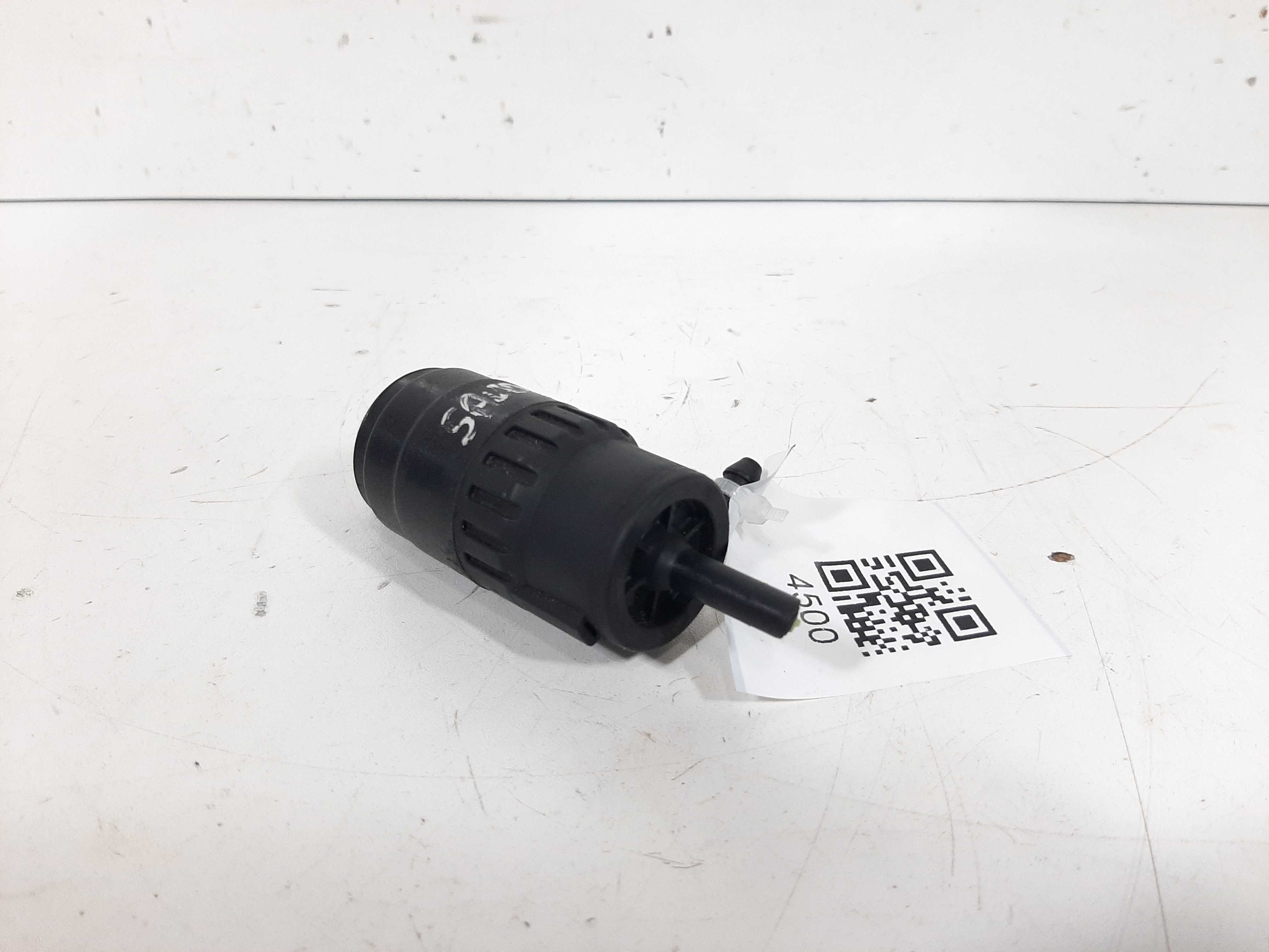 Motor Partida Frio Renault Sandero 2009 2010 2011 2012 2013 1