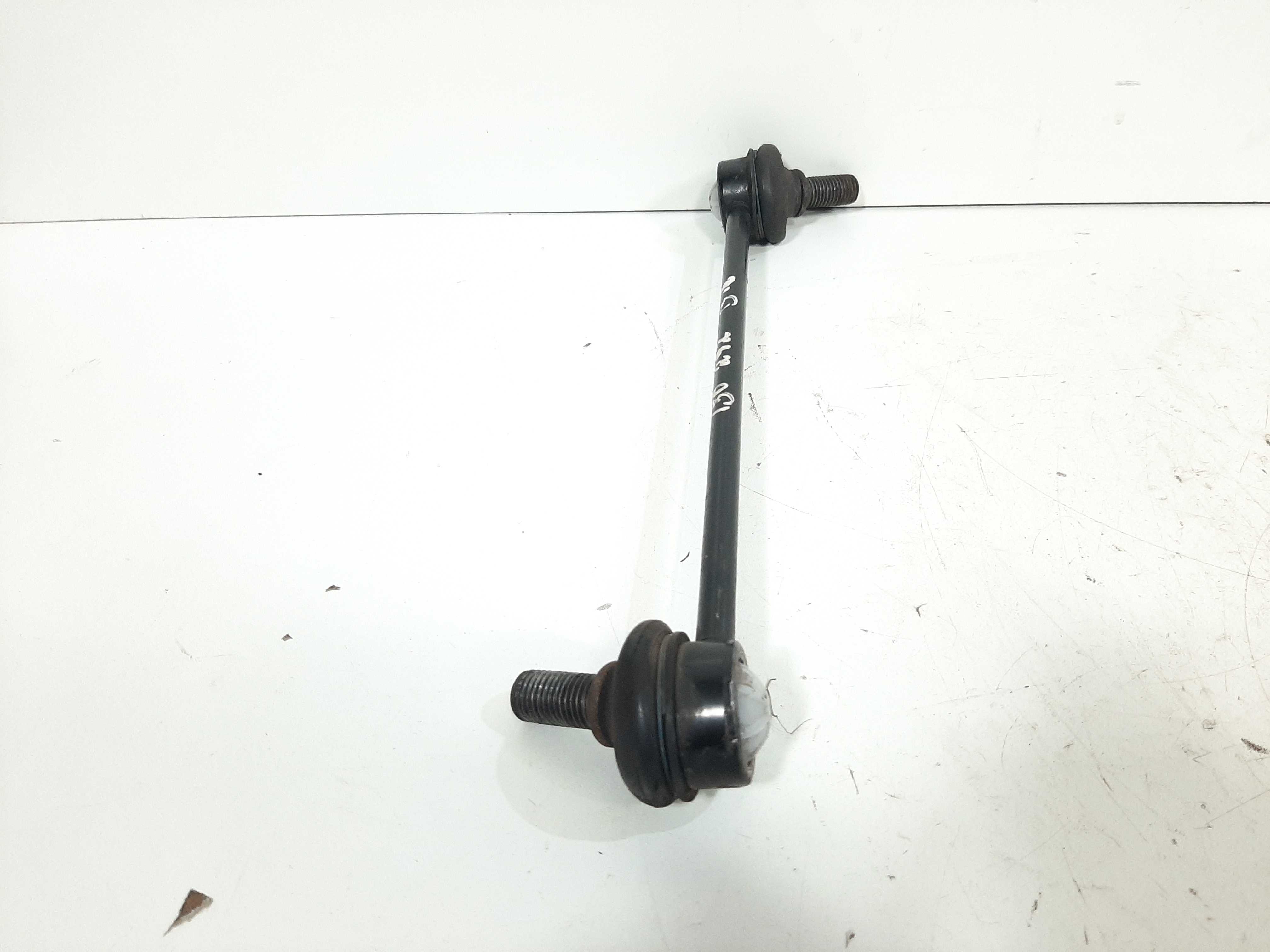 Bieleta Suspensão Dianteira Hyundai I30 2.0 2009 A 2012 5