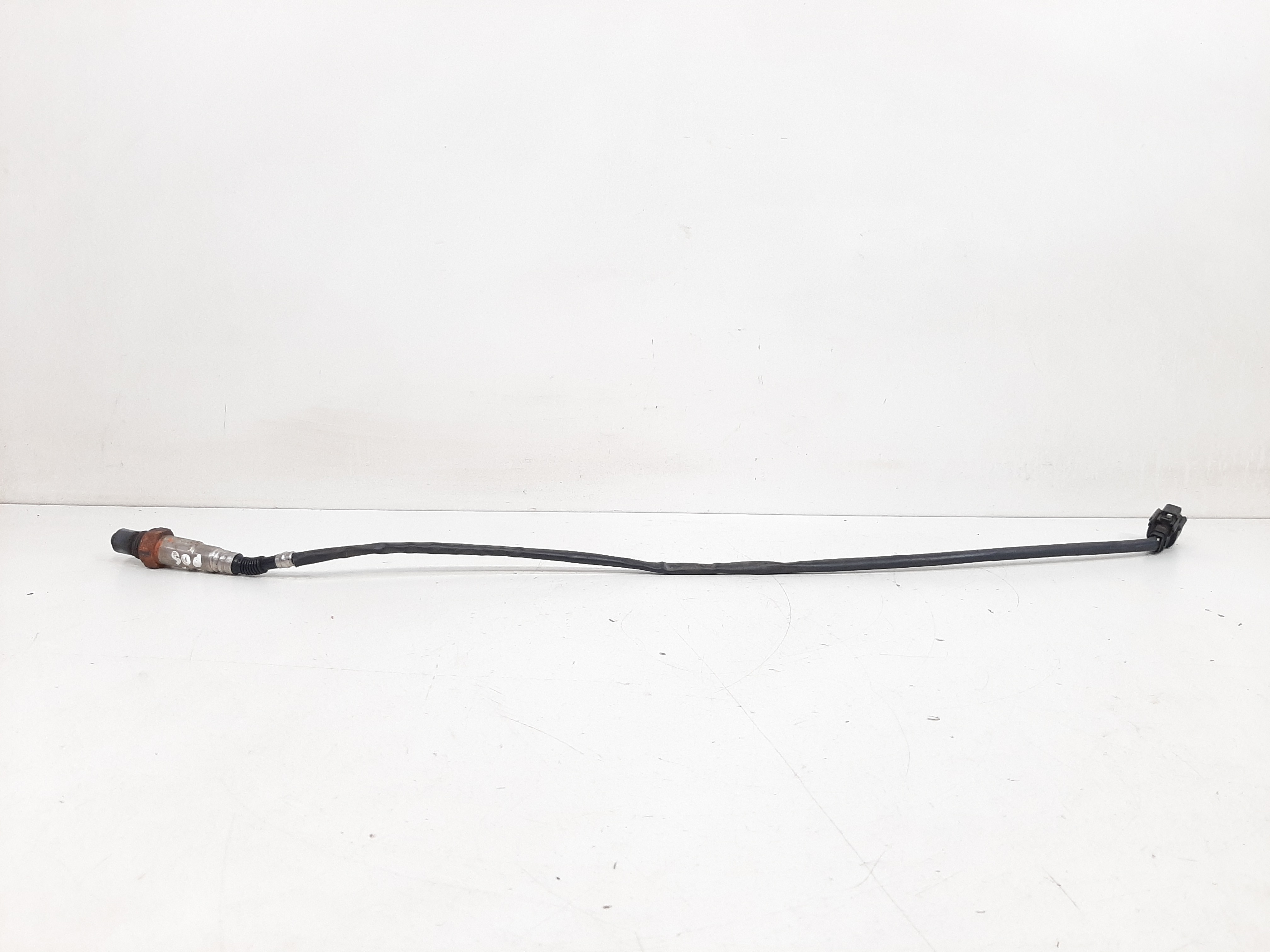 Sonda Lambda Pós Ford Focus Titanium 2.0 2014 2015 A 2018 6
