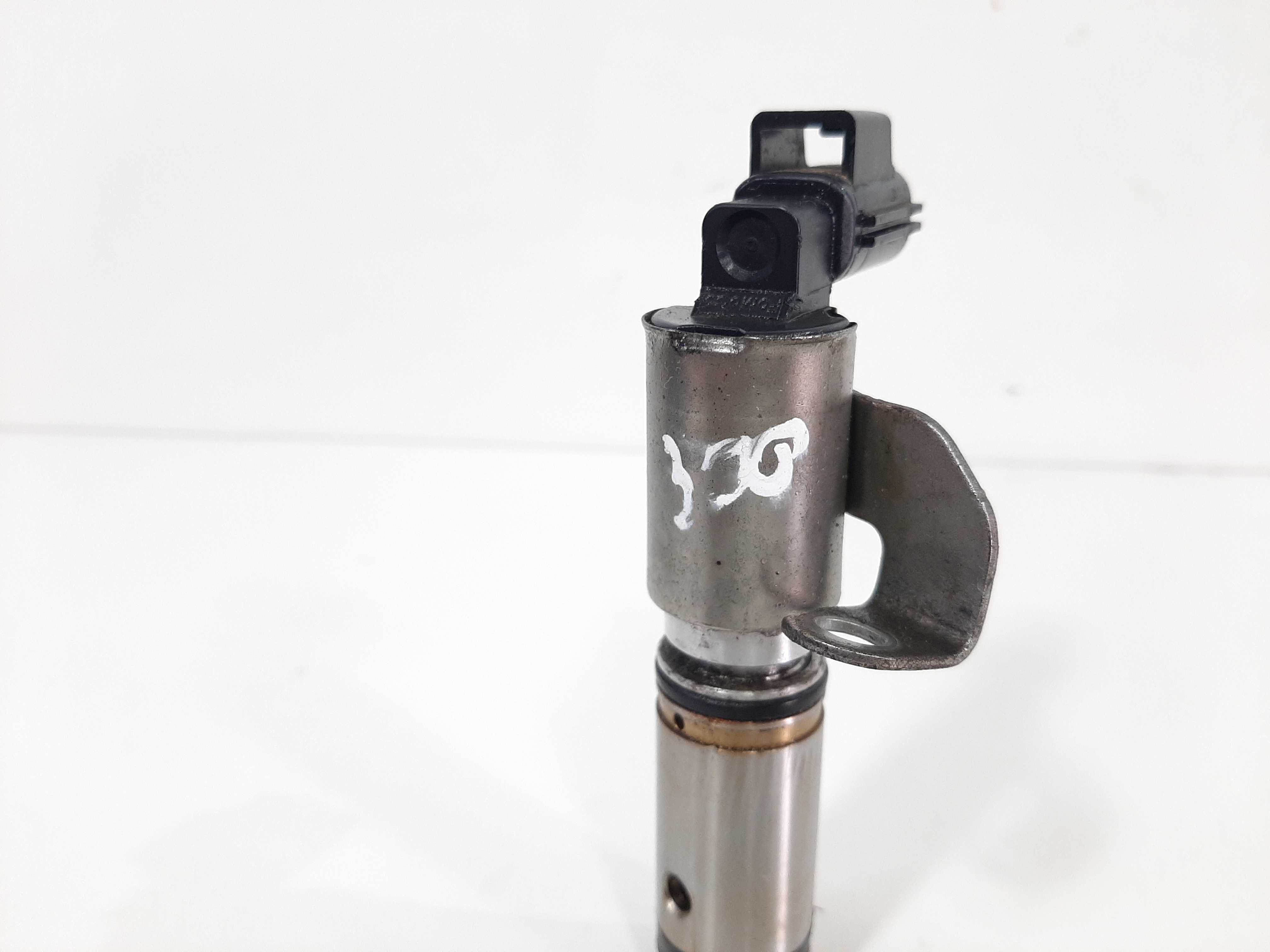 Válvula Solenoide Freelander 2 2006 2007 2008 2009 A 2012 2
