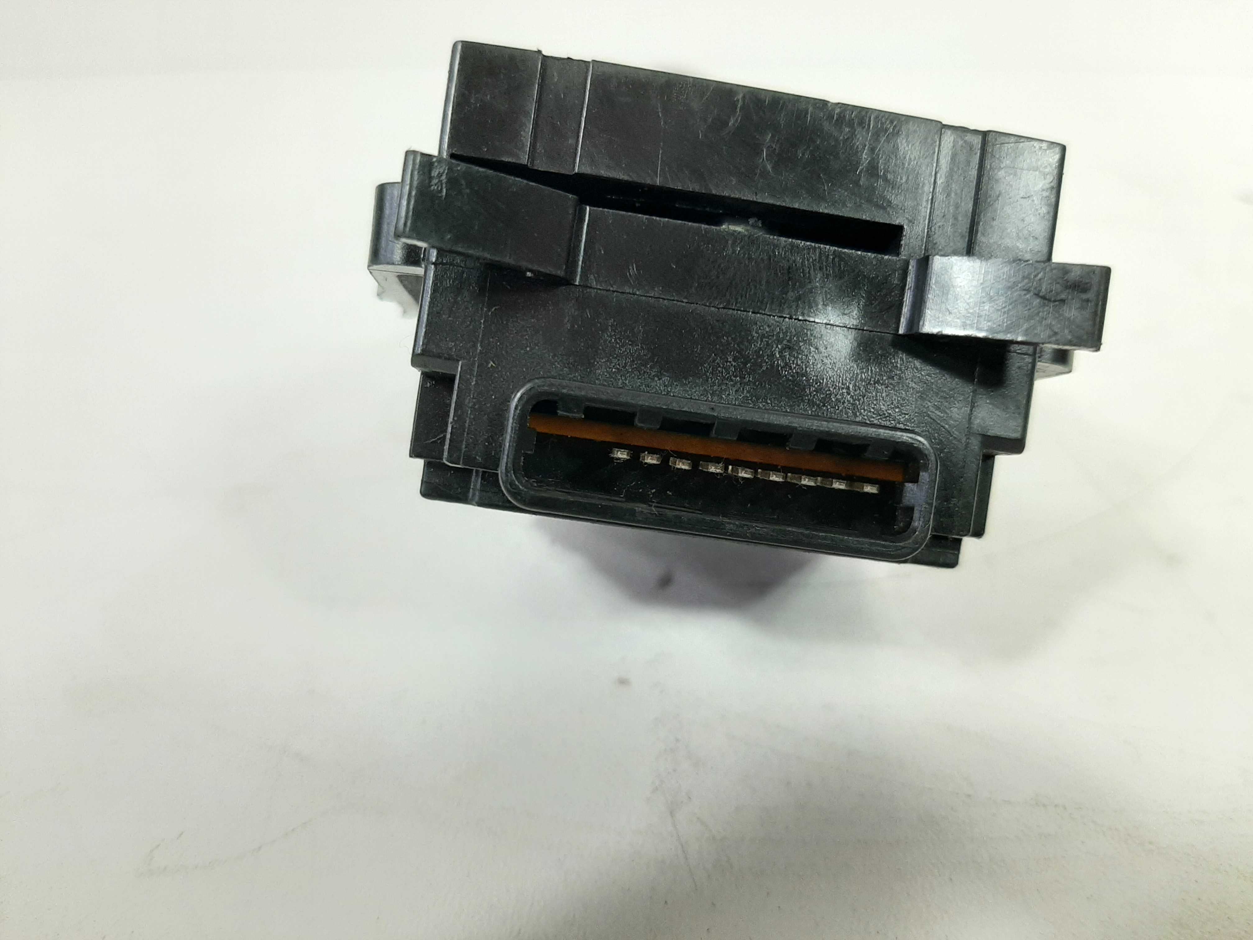 Chave Seta Farol Pajero Dakar L200 Triton 2008 A 2016 9