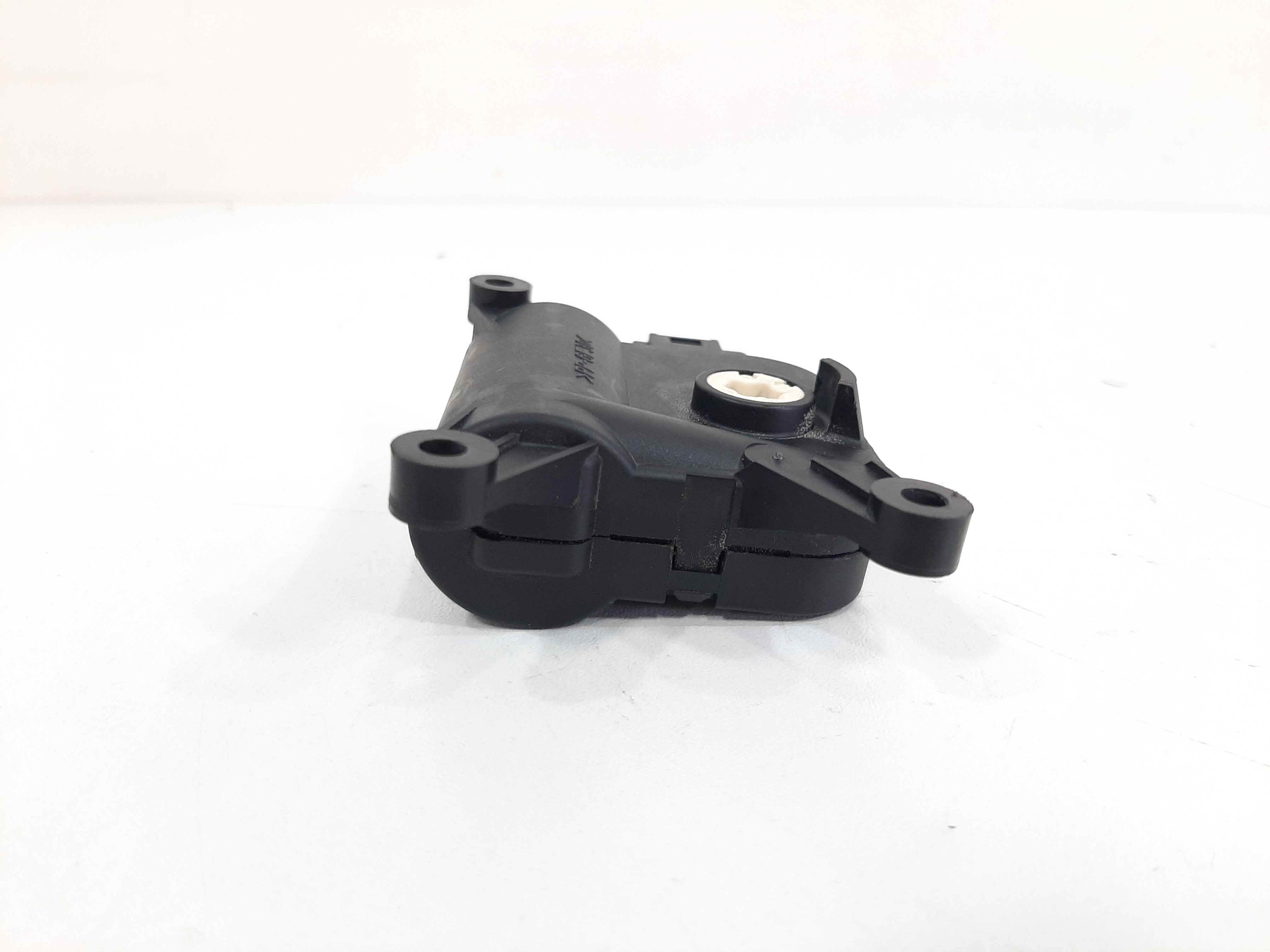 Atuador Caixa Ar Ventilação Vw Tiguan 2.0 Tsi 2012 A 2017 7