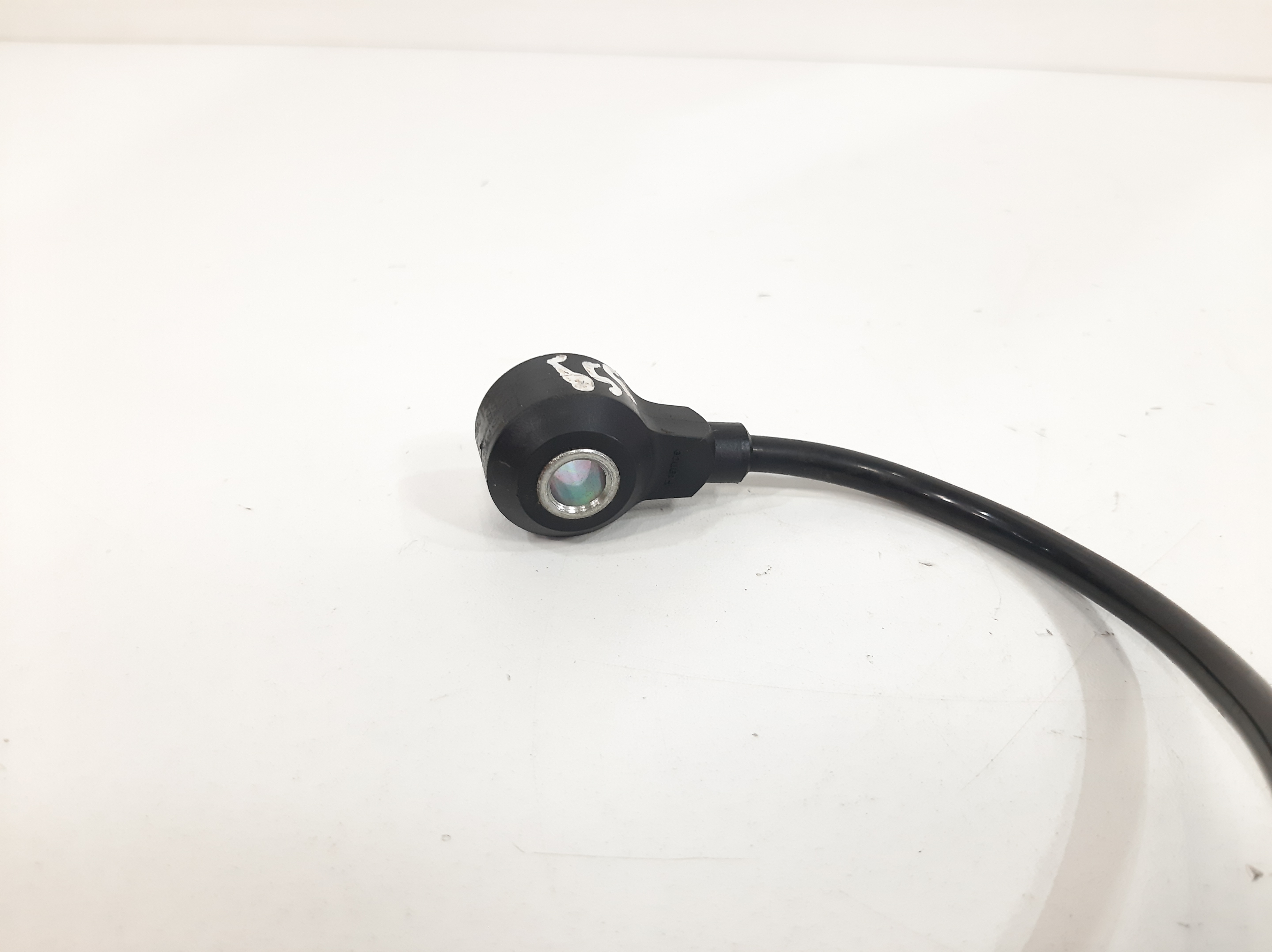 Sensor Detonação Fusion Titanium 2.0 Ecoboost 2014 A 2019 6