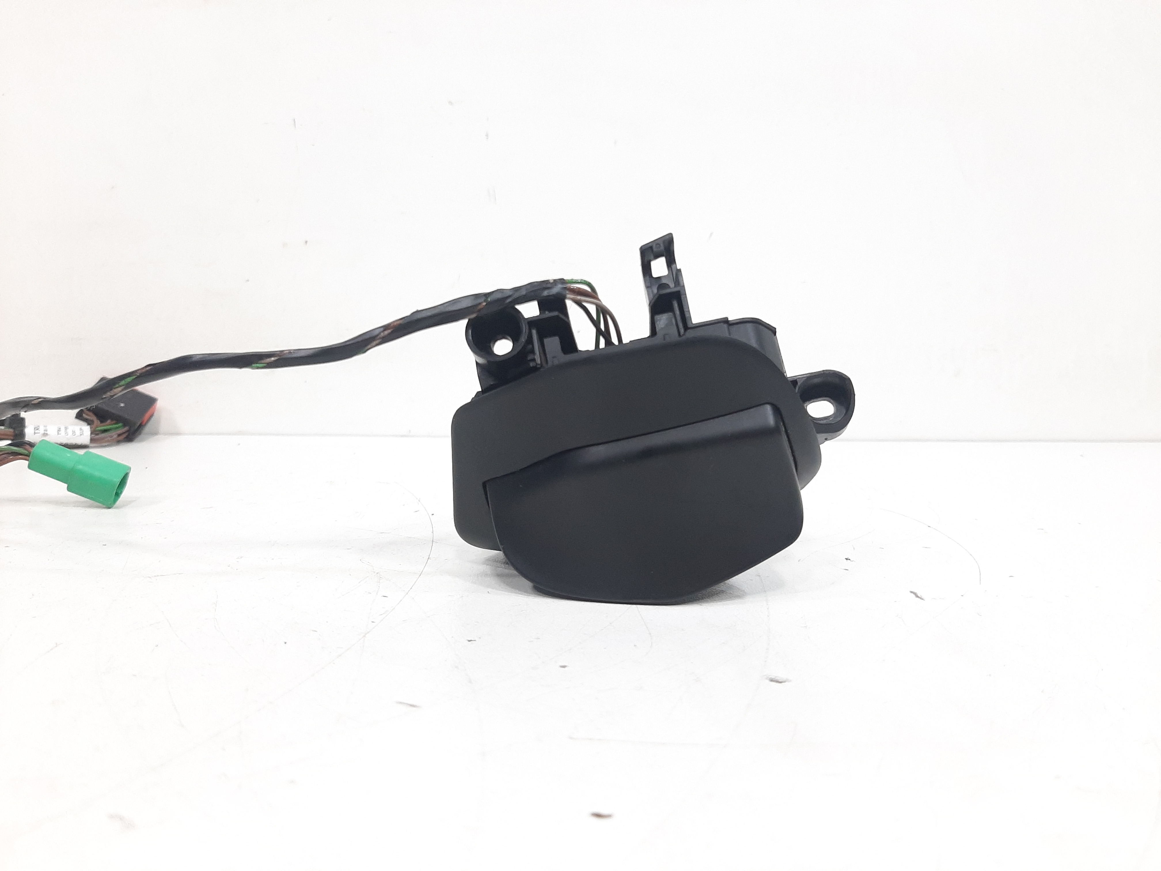 Comando Piloto Automático Ford Focus Titanium 2014 A 2018 1