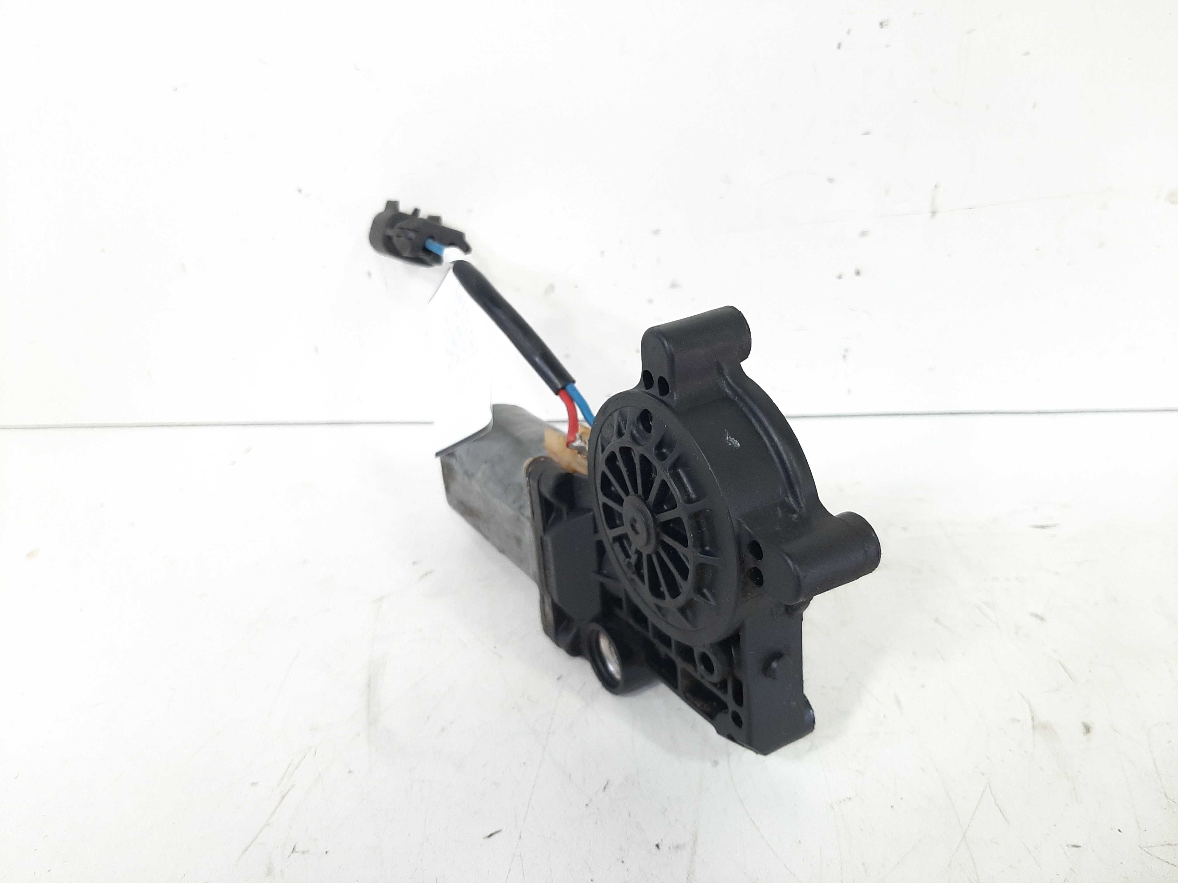 Motor Vidro Eletrico Traseiro Direito Astra 2004 2005 2006 2