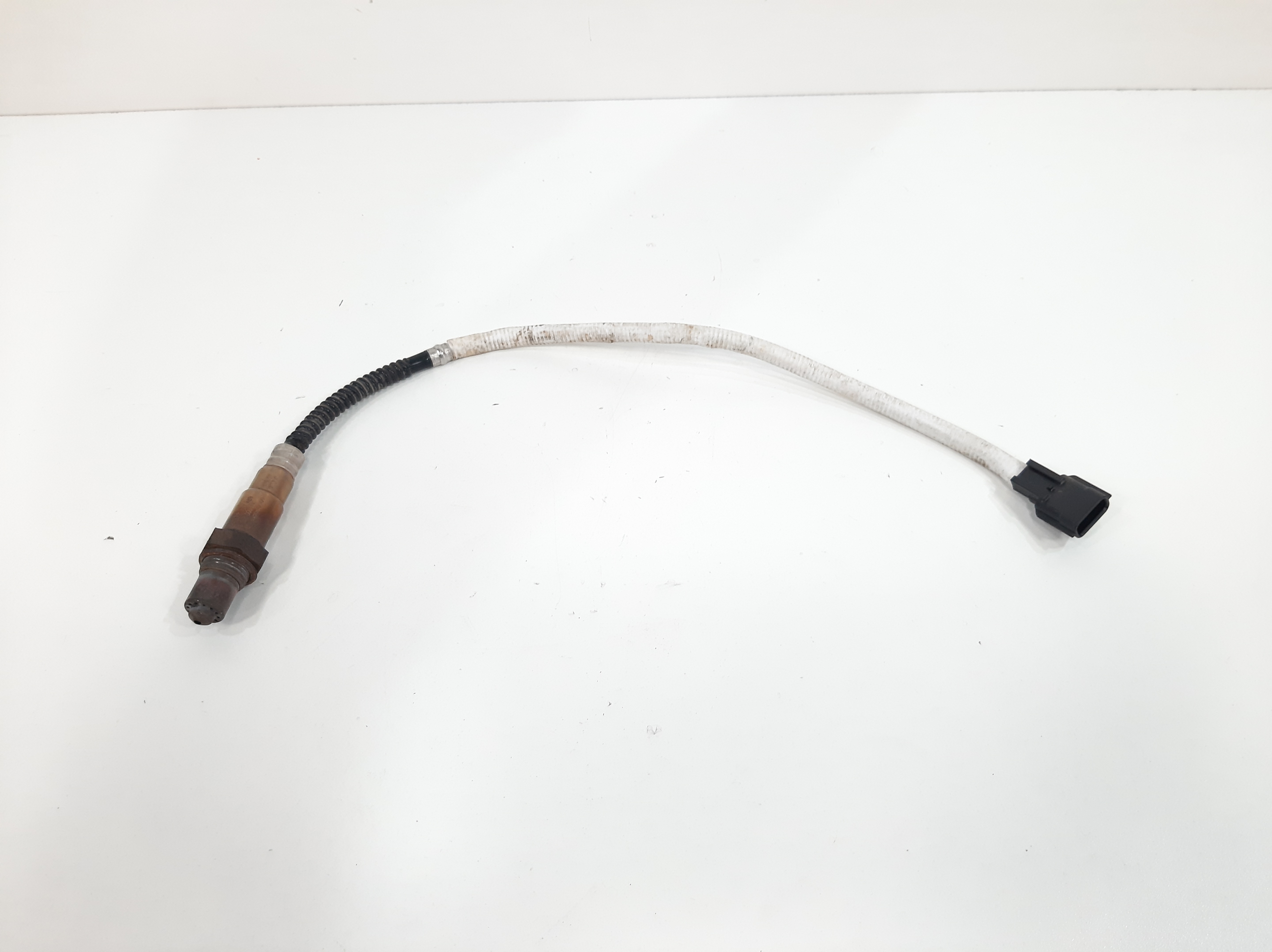 Sonda Lambda Pré Renault Fluence 2.0 16v 2010 2011 A 2018 2