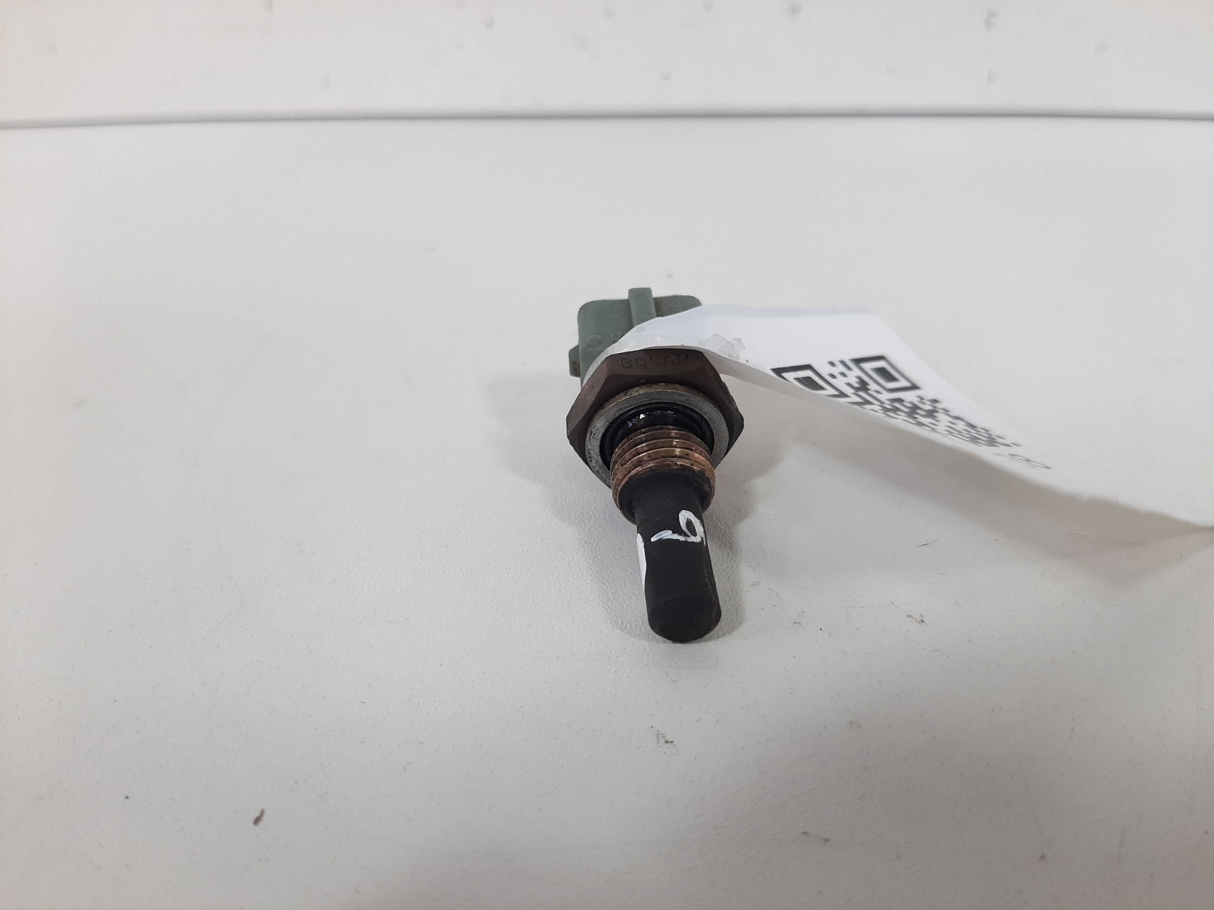 Sensor Temperatura Gm Celta Prisma Corsa 1.0 2007 A 2012 5