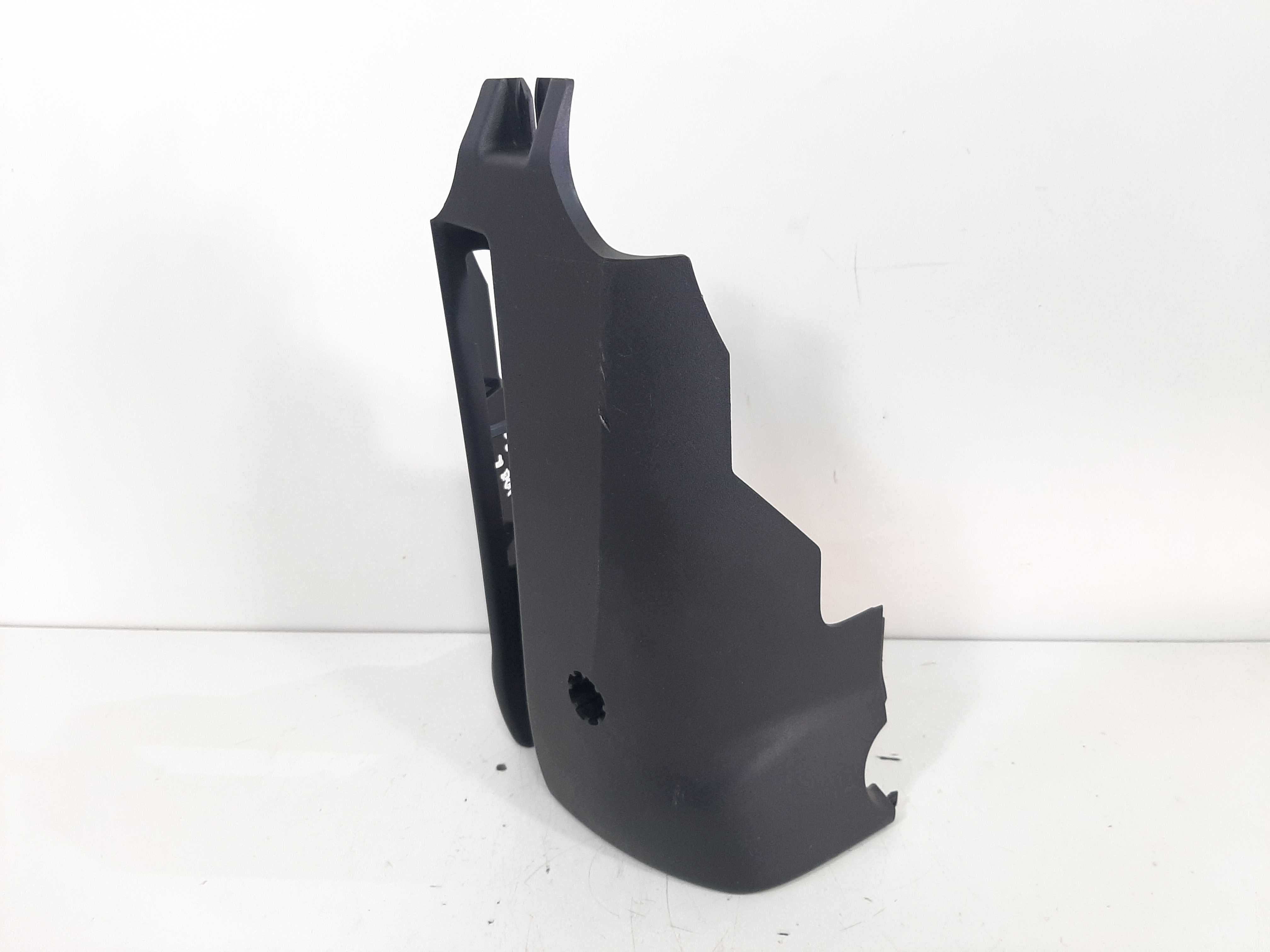 Moldura Inferior Painel Land Rover Freelander 2 2007 A 2012 2