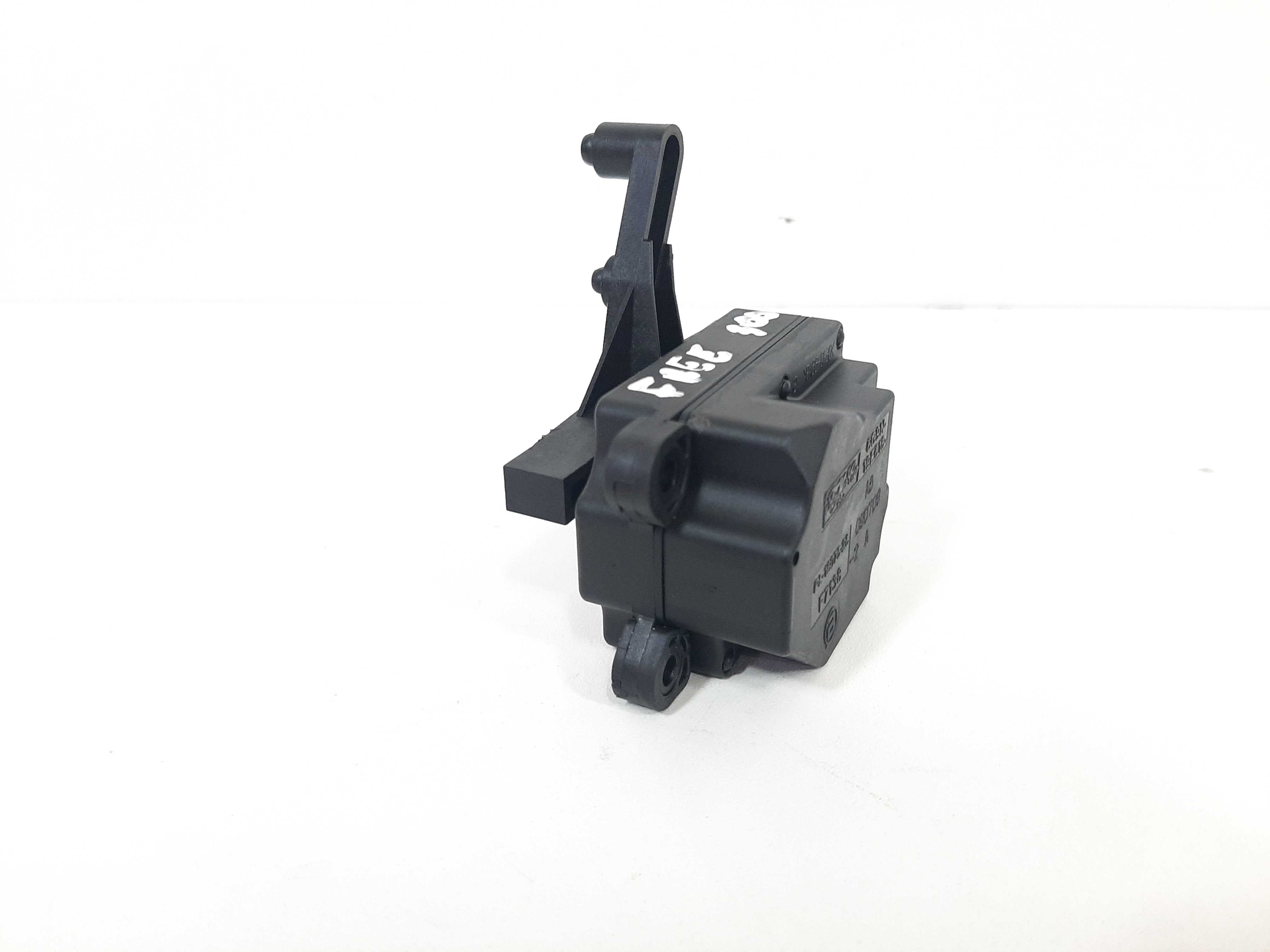 Atuador Caixa Ar Land Rover Freelander 2 2006 2007 A 2012 3