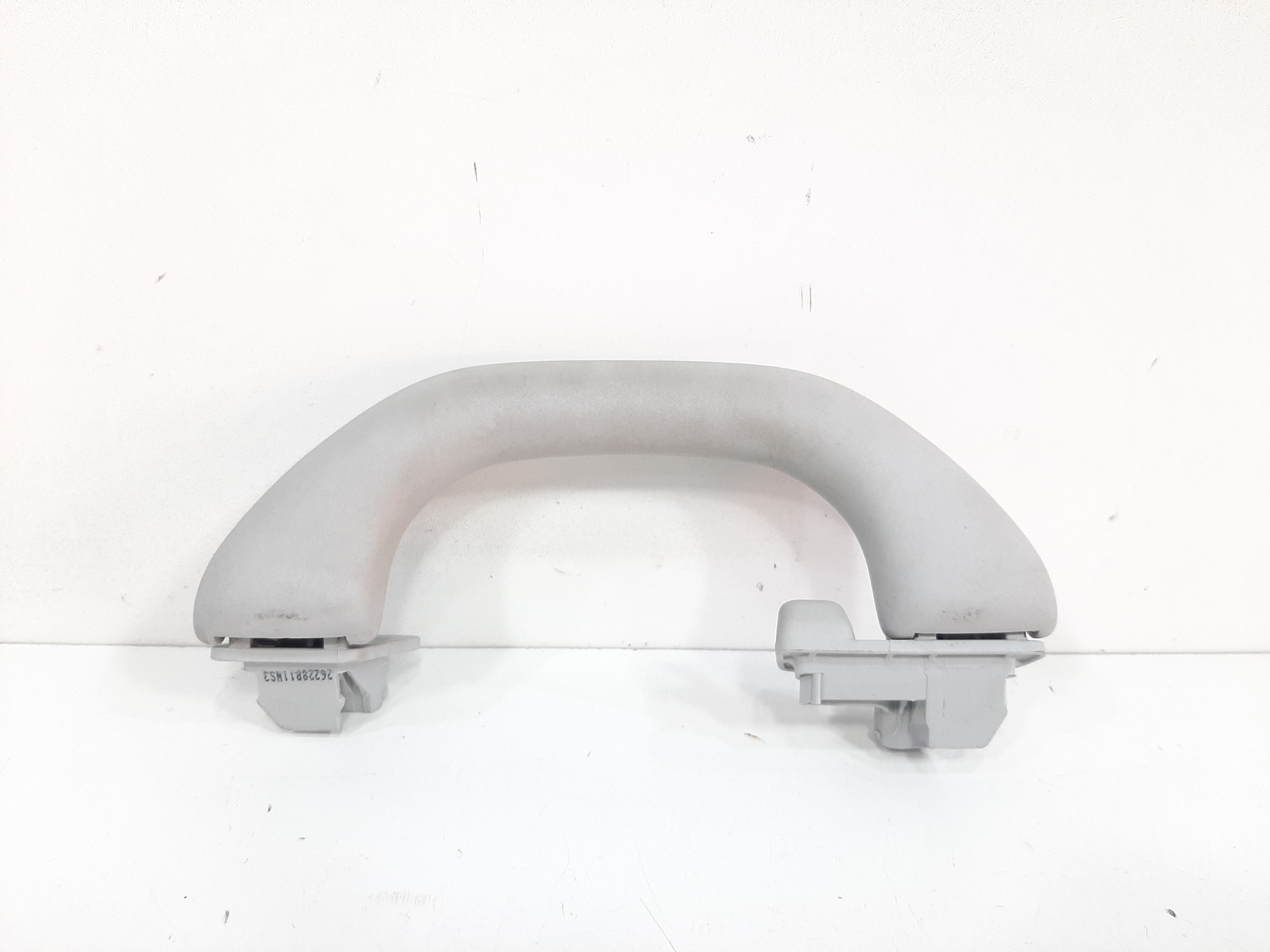 Alça Teto Traseira Esquerda Vw Tiguan 2012 2013 2014 A 2017 9