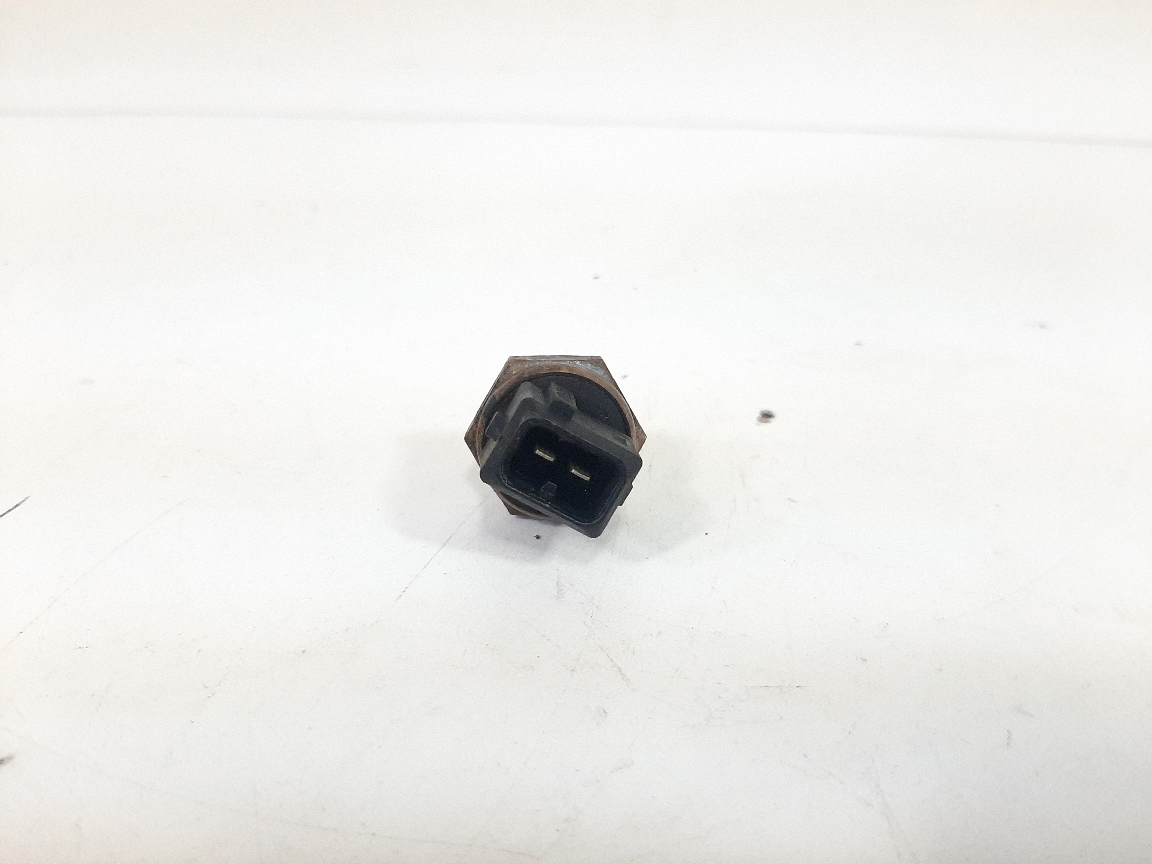 Sensor Temperatura Água 118i 120i 320i N46 2.0 Asp. 06 A 12 5