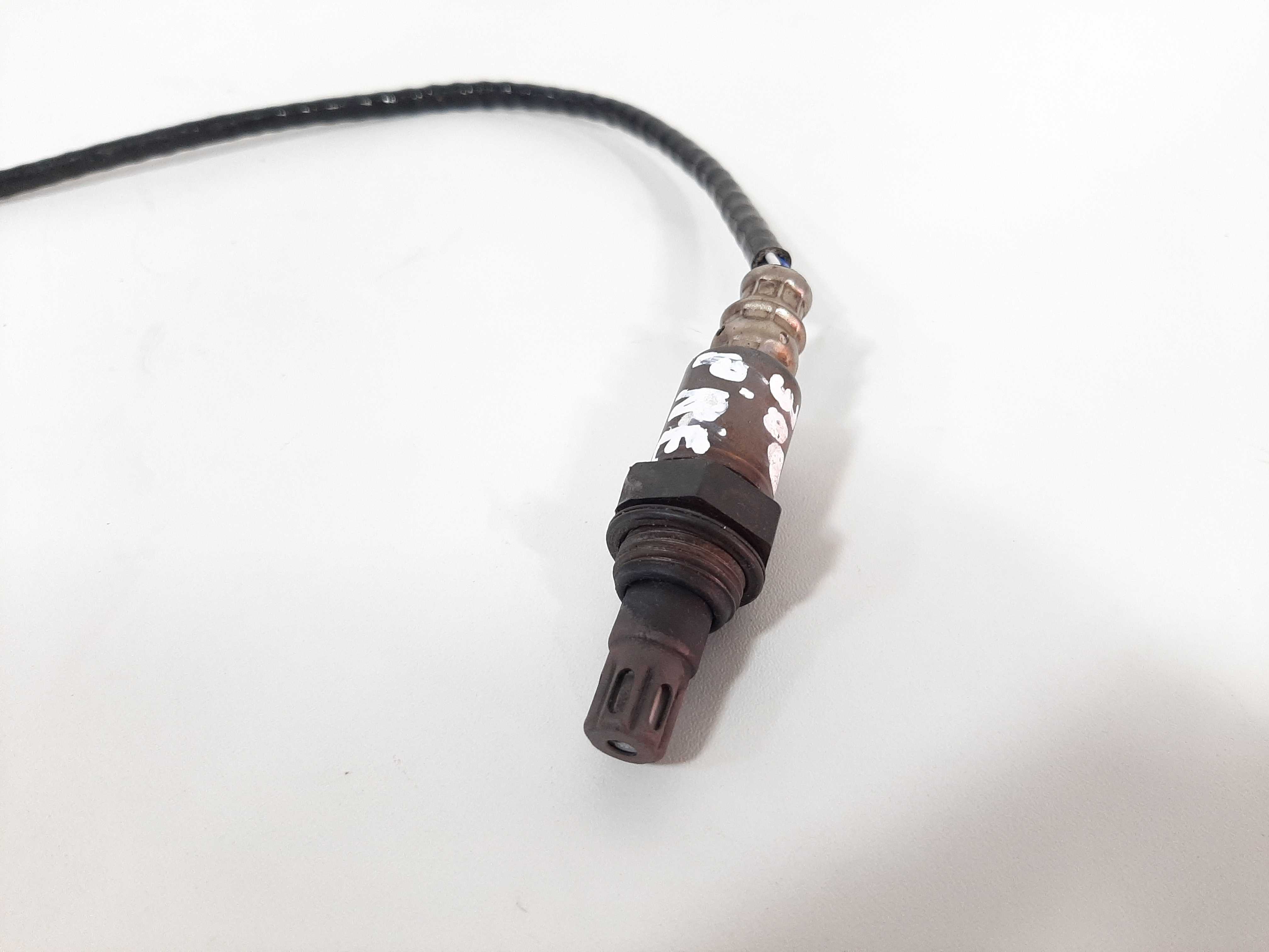 Sonda Lambda Pré Catalisador Hyundai I30 2009 2010 2011 2012 7