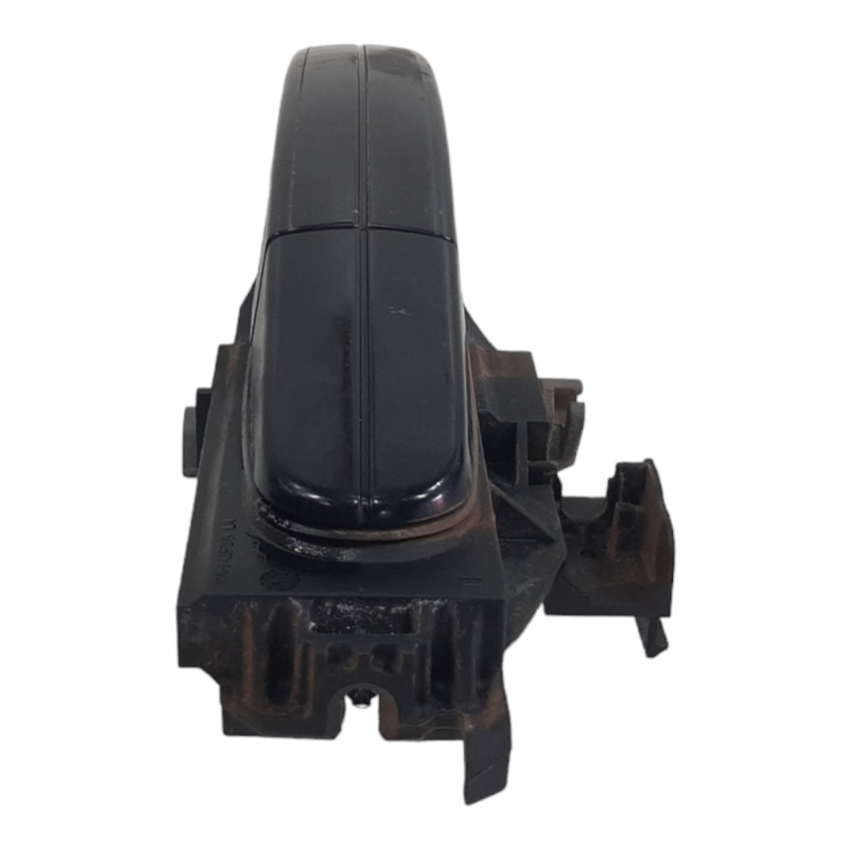 Maçaneta Externa Dianteira Esquerda Ford Focus 2009 A 2013 6