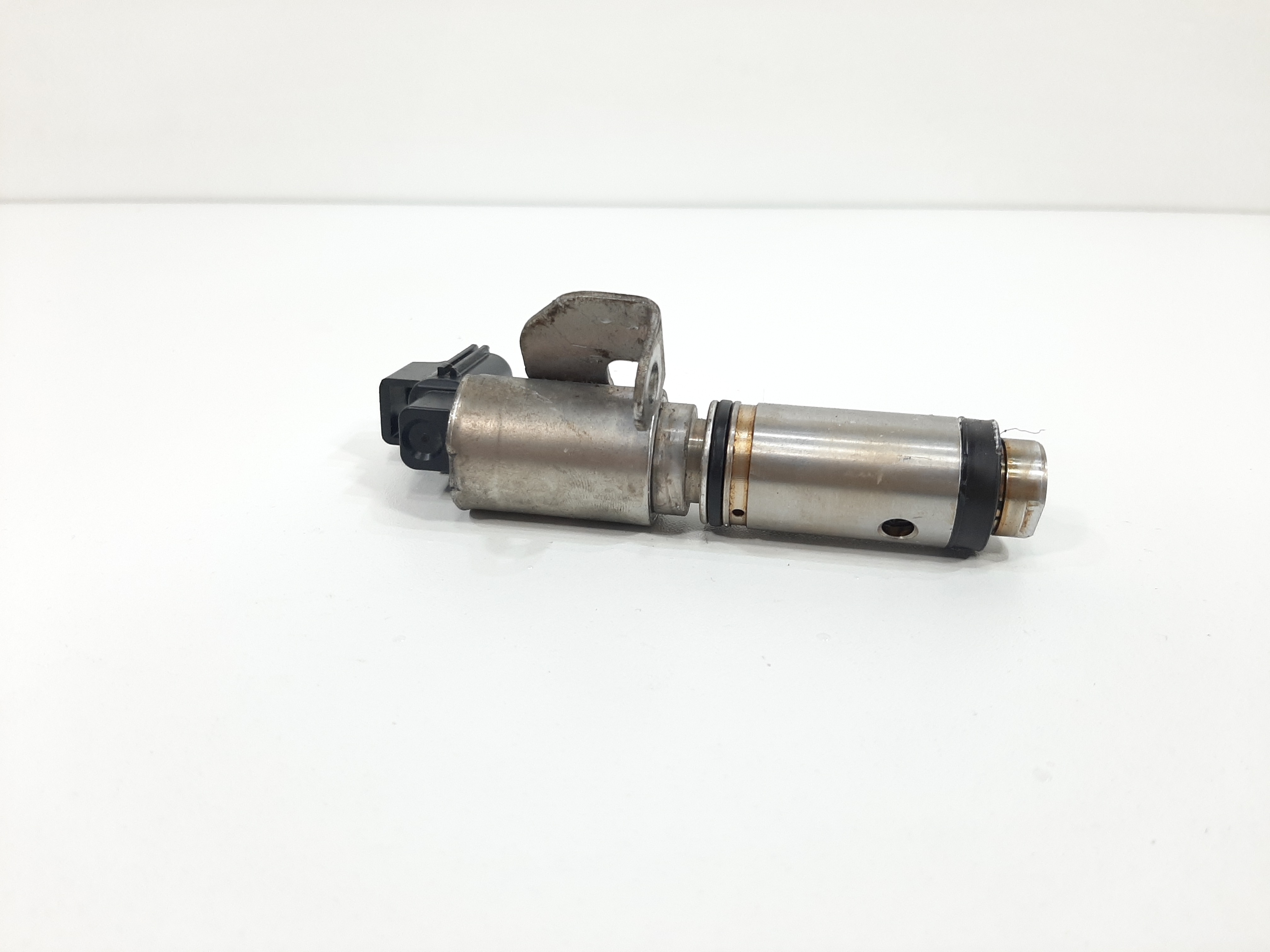 Válvula Solenoide Freelander 2 3.2 I6 2007 A 2012 Volvo Xc60 8