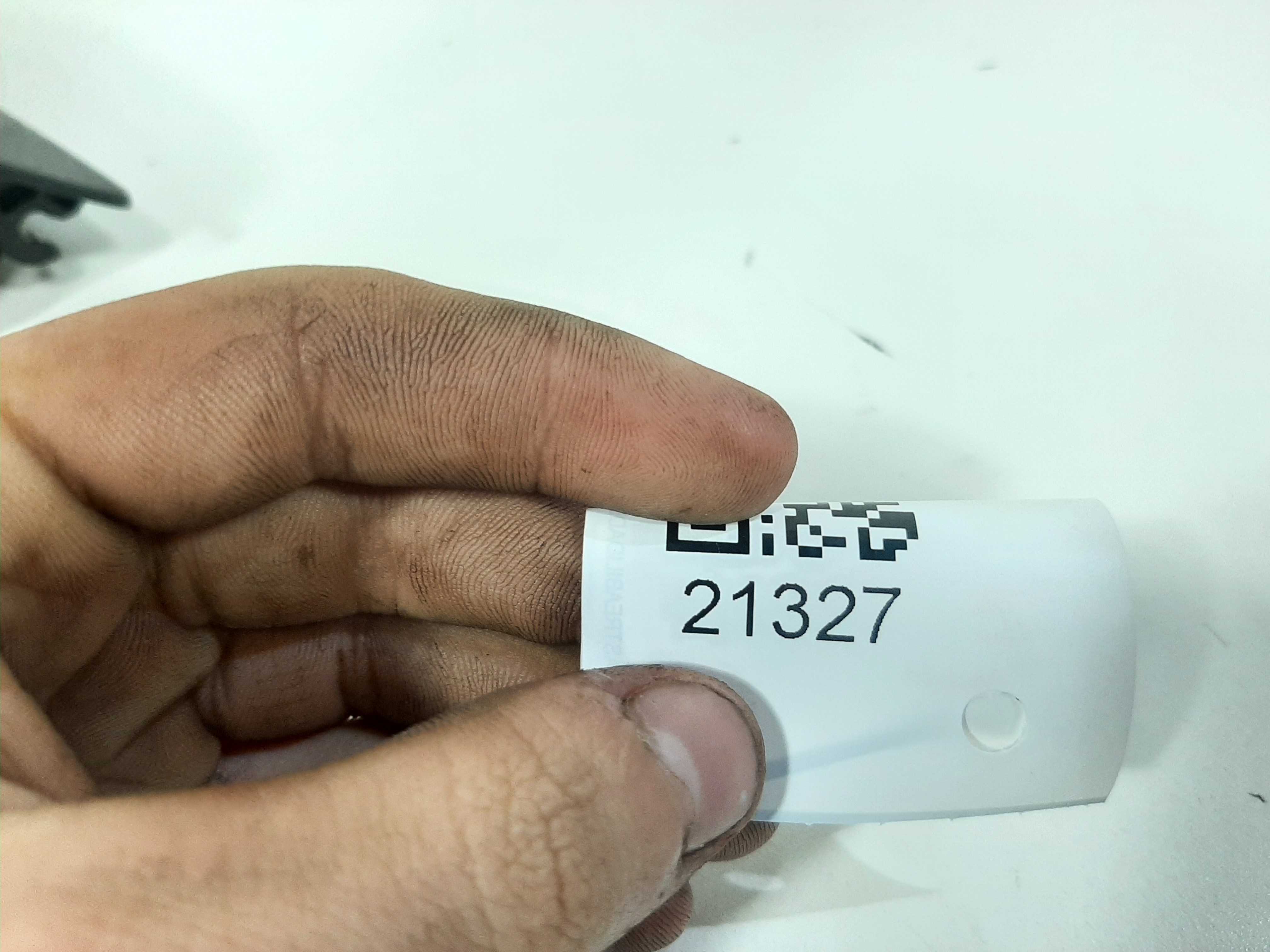 Porta Objetos Painel Nissan Sentra 2008 2009 2010 2011 2012 2