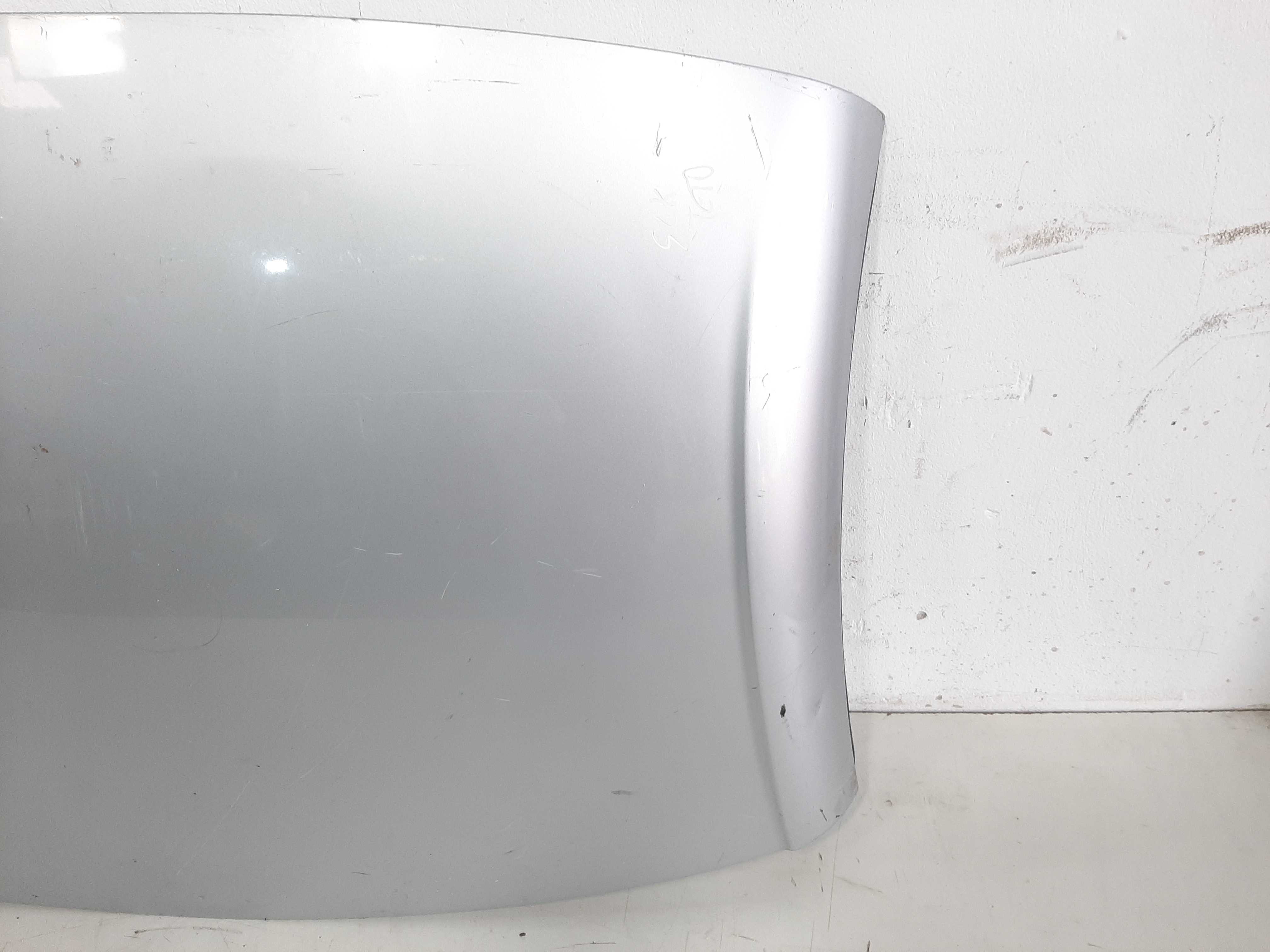Capota Teto Conversível Mercedes Benz Slk 200 2005  A 2011 2
