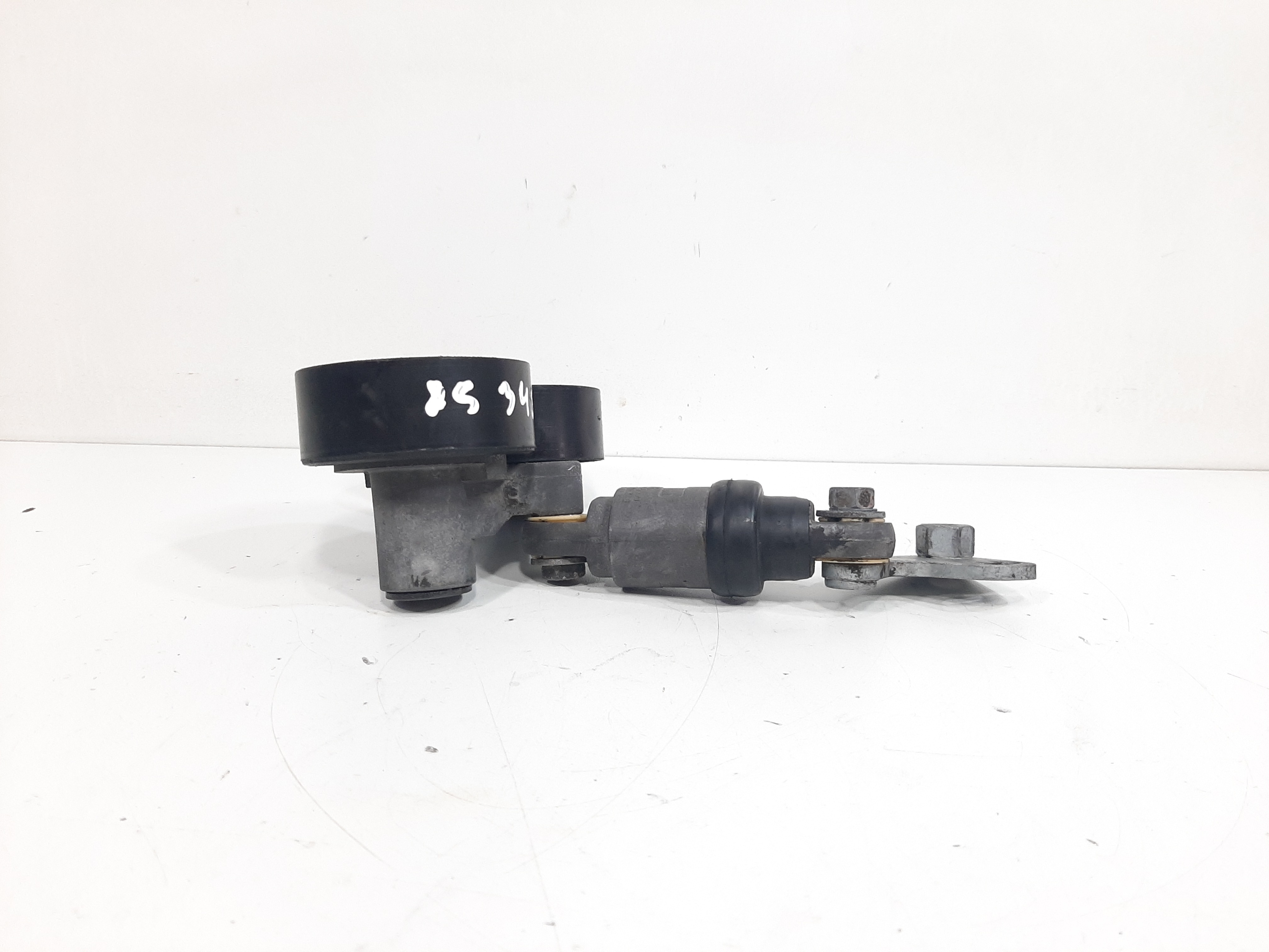 Tensionador Correia Bmw X5 E53 1999 A 2006 540i 4.4 V8 4