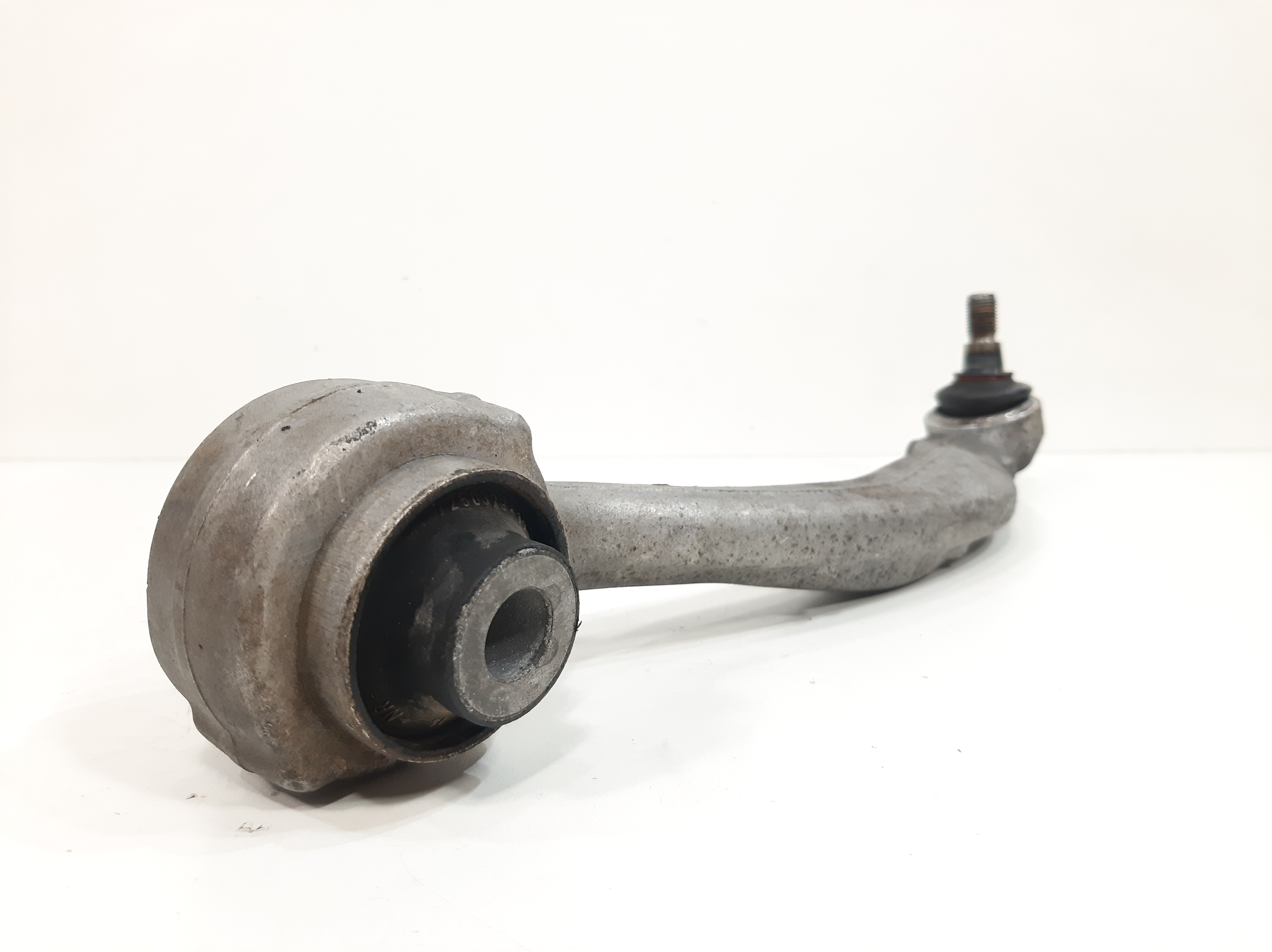 Braço Suspensão Traseira Direita C180 W204 1.8 2008 A 2014