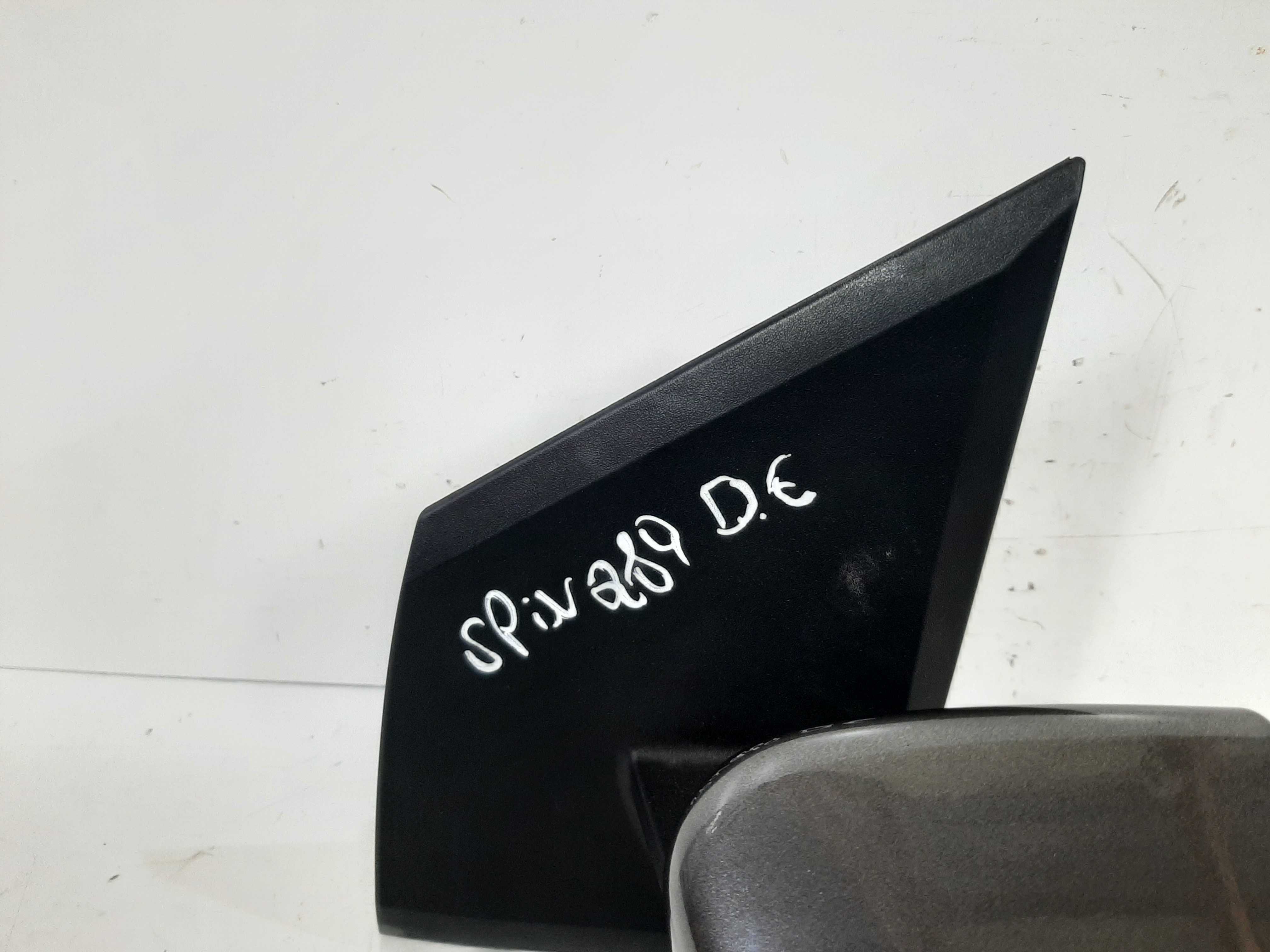 Retrovisor Dianteiro Esquerdo Gm Spin 2012 2013 2014 A 2017 5