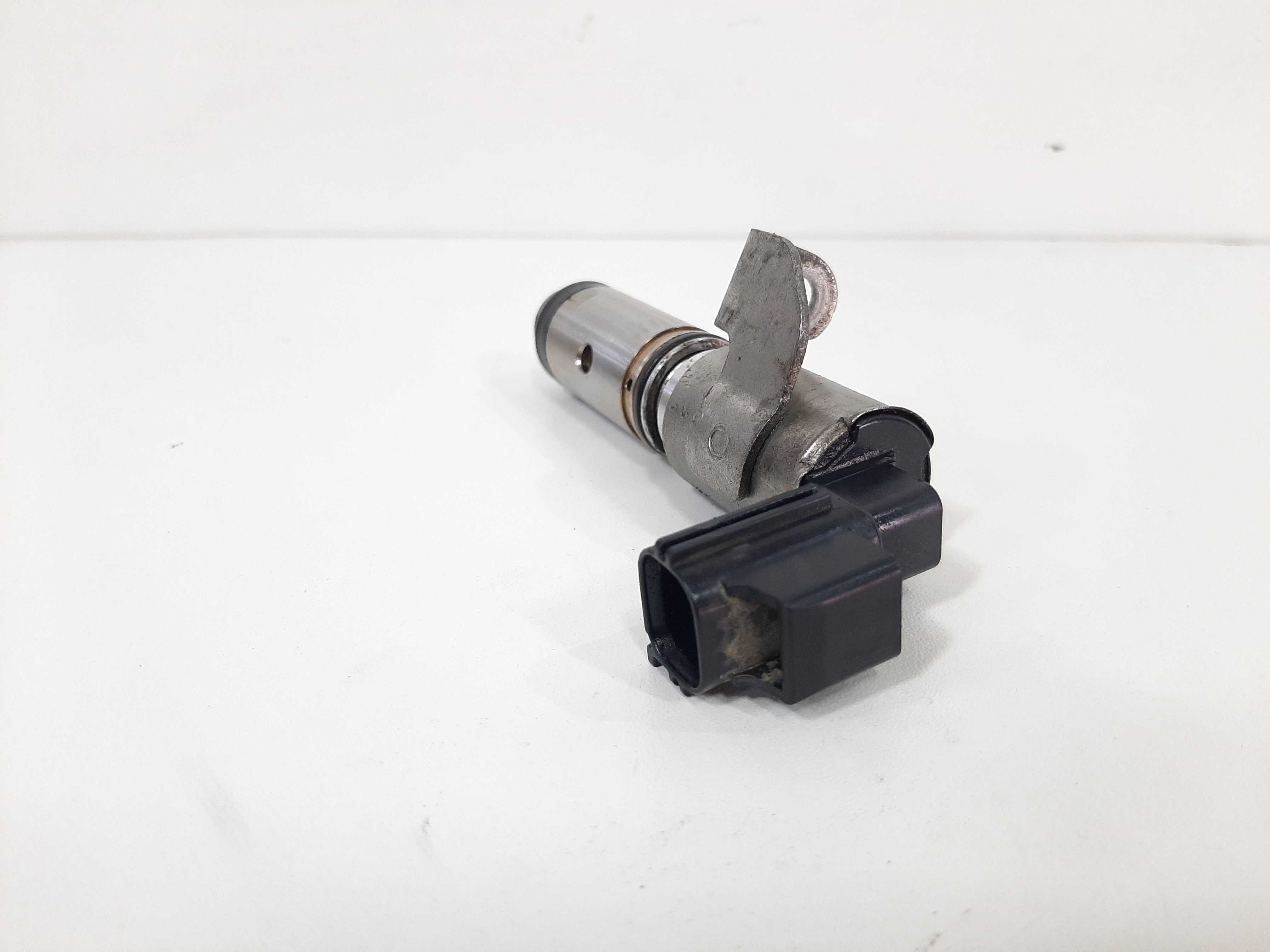 Válvula Solenoide Freelander 2 2006 2007 2008 2009 A 2012 4
