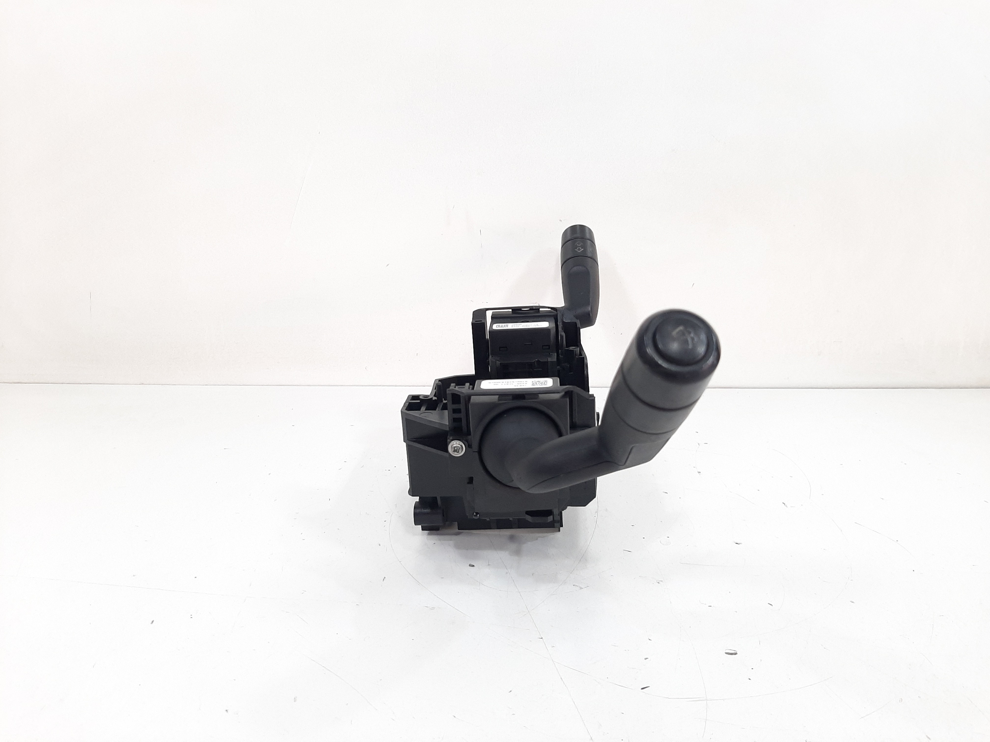 Chave Seta Land Rover Freelander 2 2007 2008 2009 A 2012 3