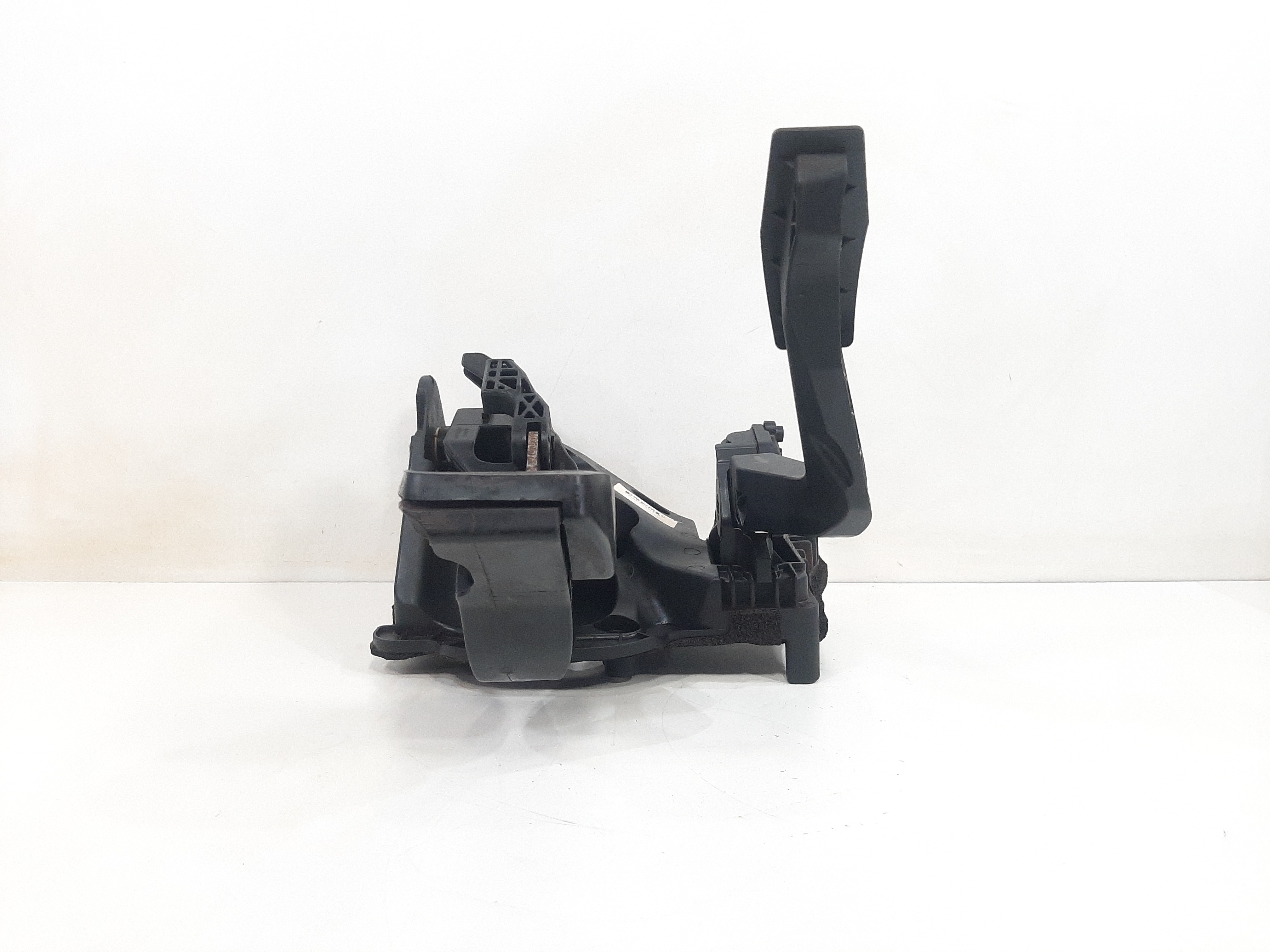Pedal Acelerador Fiat Toro 1.8 Flex 2016 2017 A 2020 2