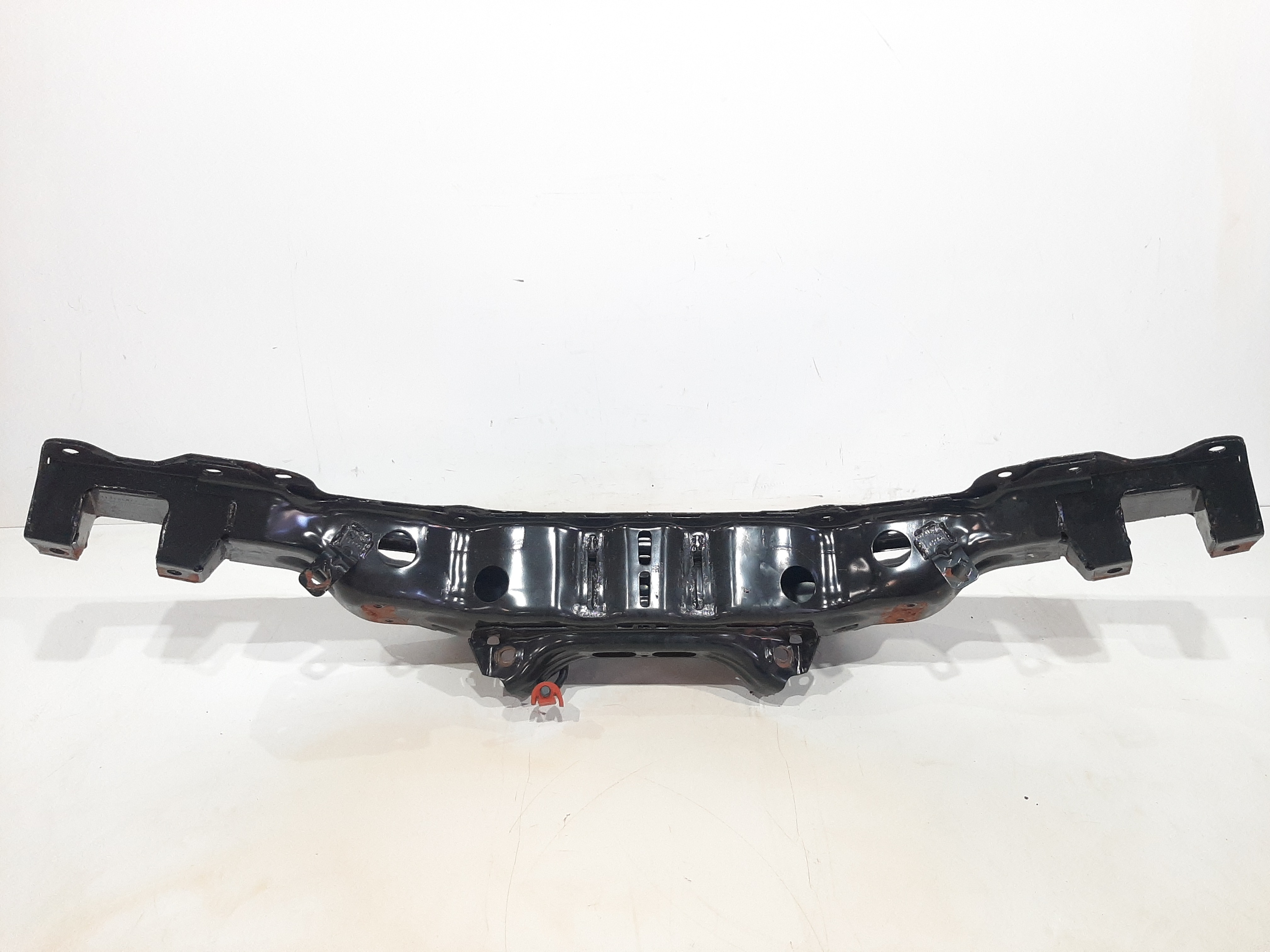 Agregado Suspensão Traseiro Fiat Toro 1.8 4×2 2016 A 2021 4