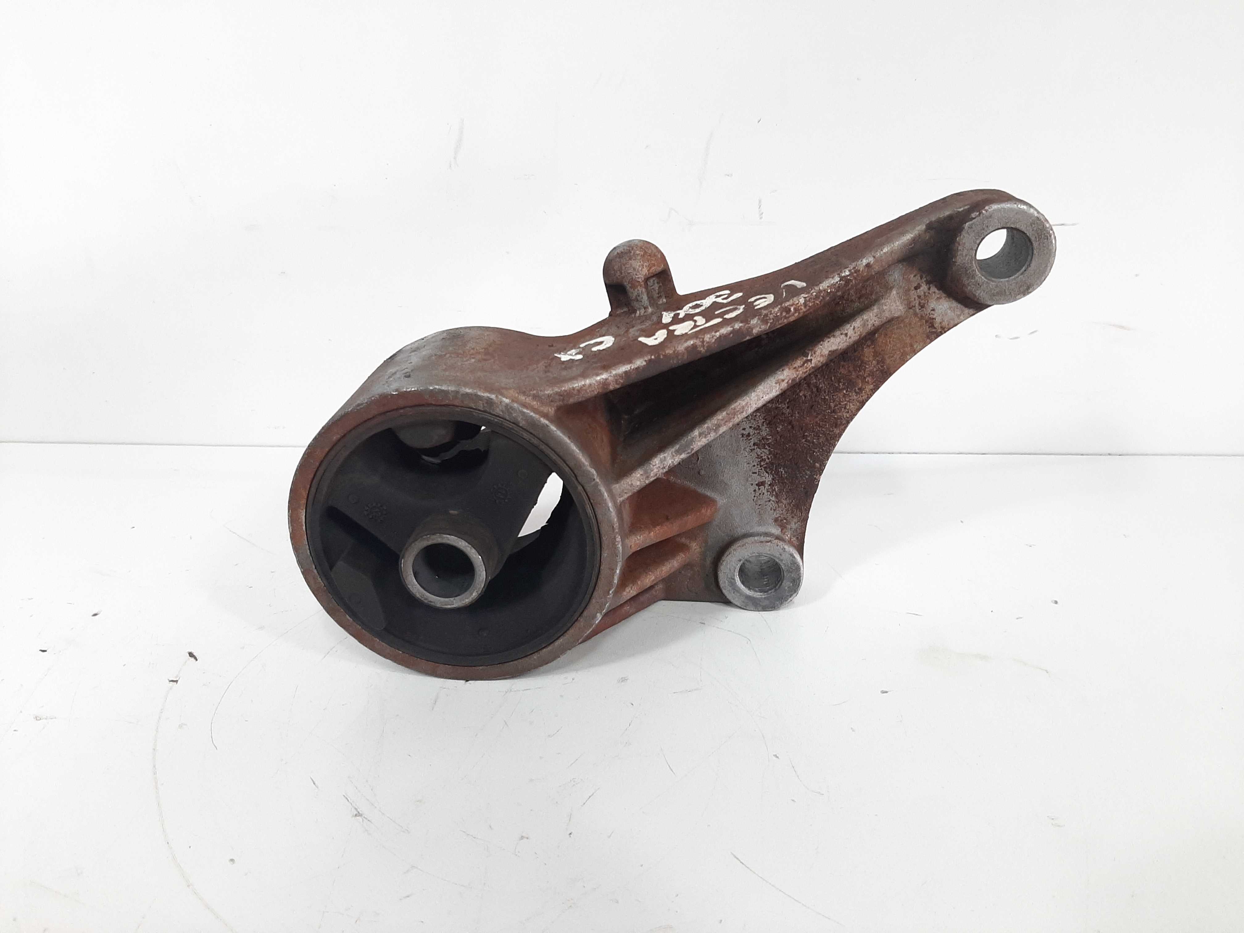 Coxim Caixa Cambio Marcha Manual Vectra 2006 2007 A 2012 5