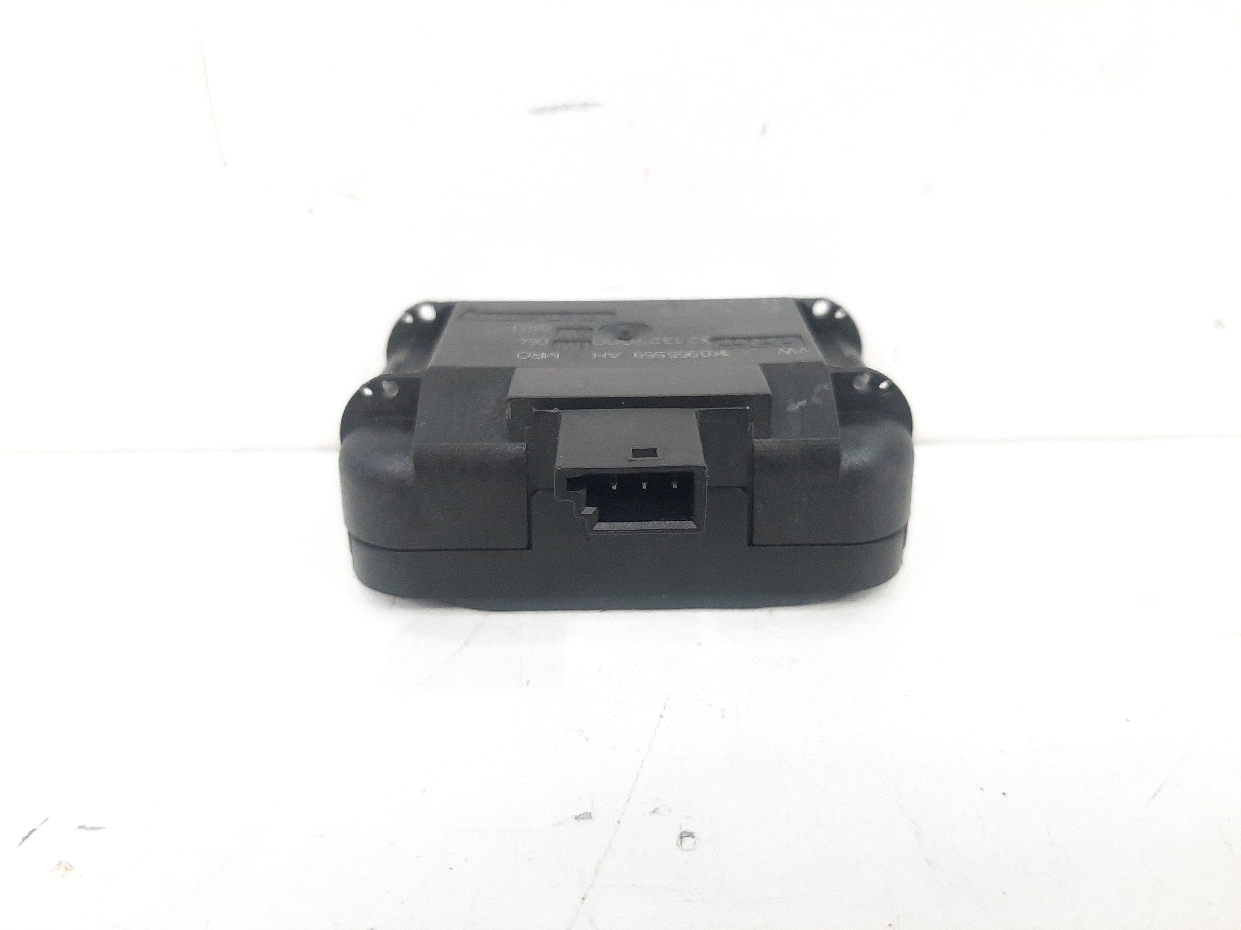 Sensor Chuva Parabrisa Jetta Golf Tiguan Amarok 1k0955559 5