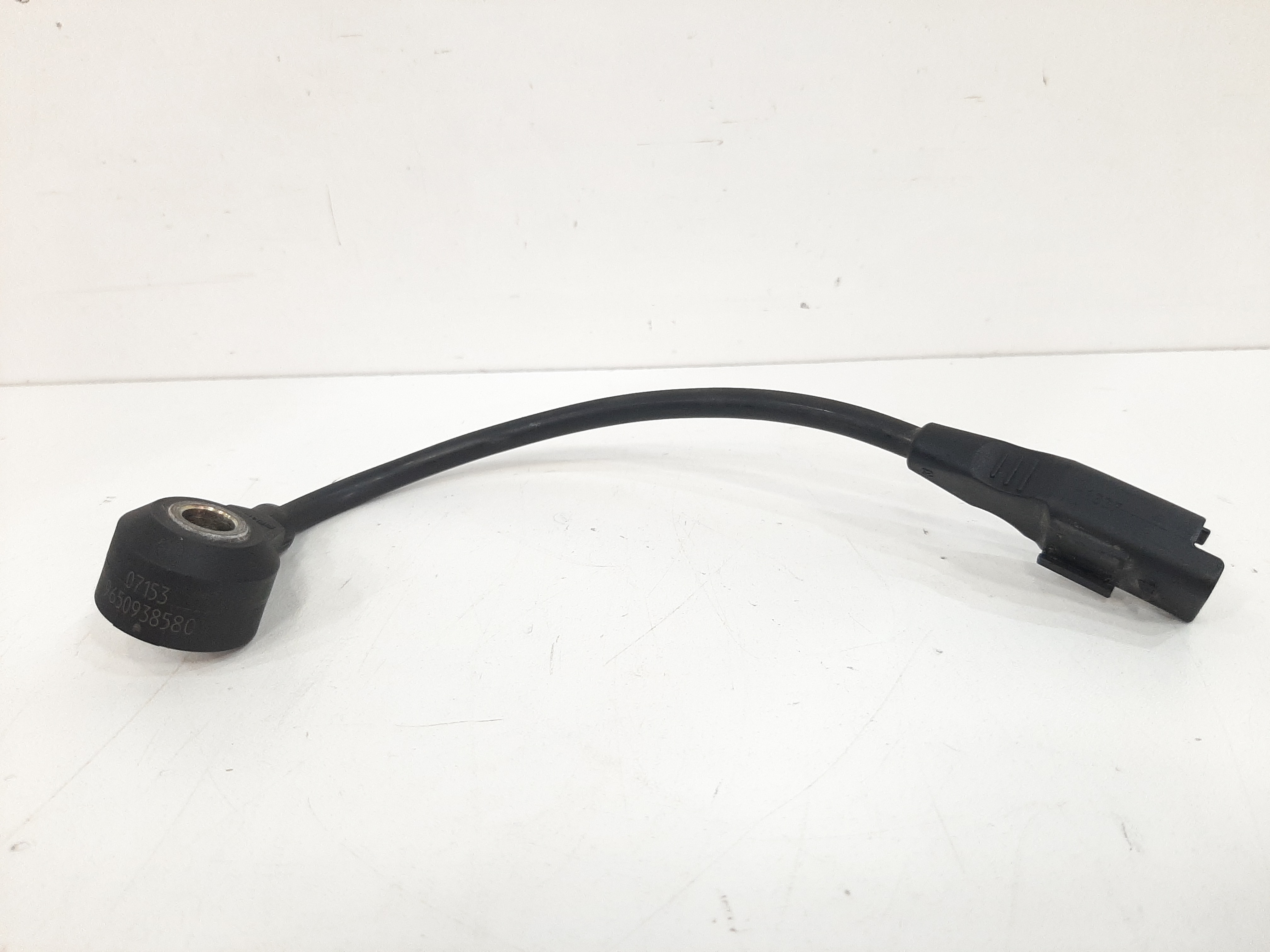 Sensor Detonação Citroen C3 C4 2008 A 2013 Peugeot 306 307 8