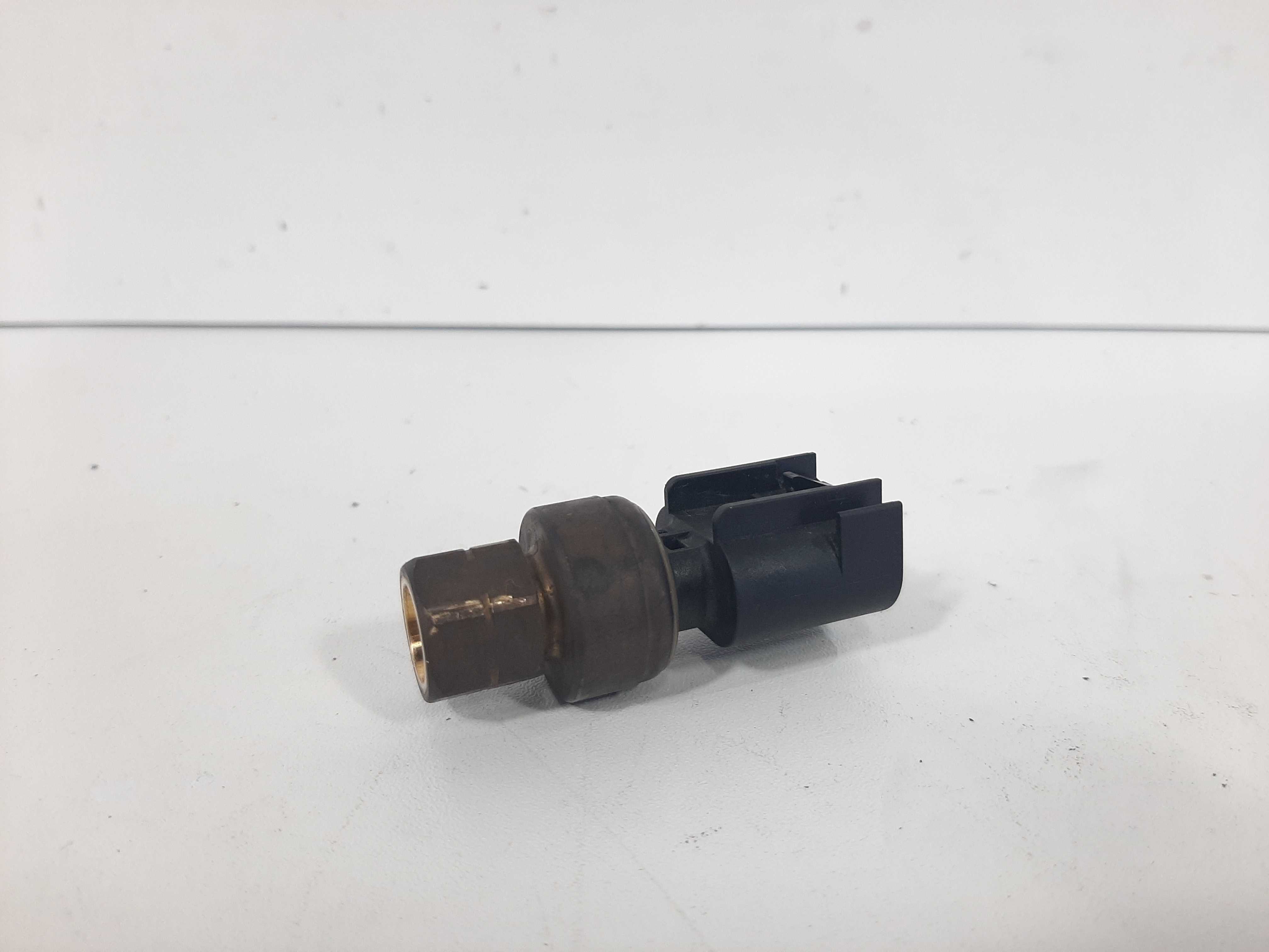Sensor Pressão Combustivel Tracker Ltz 1.4 Turbo 2014 A 2019 1