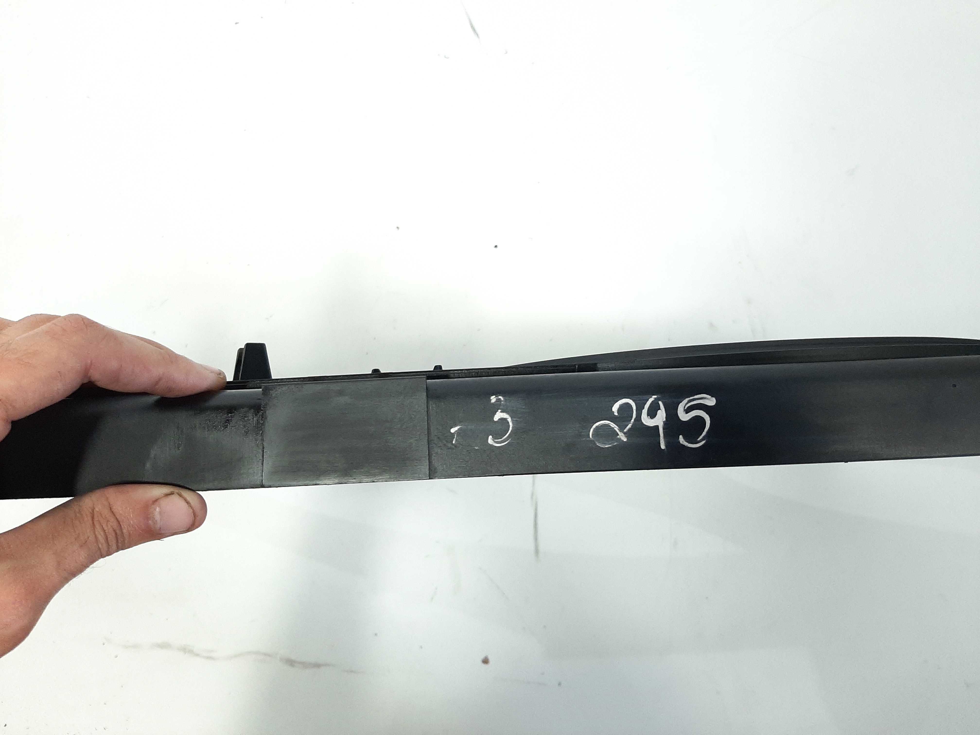 Defletor Ventoinha Audi A3 1.8 20v 1999 2000 2001 A 2006 1