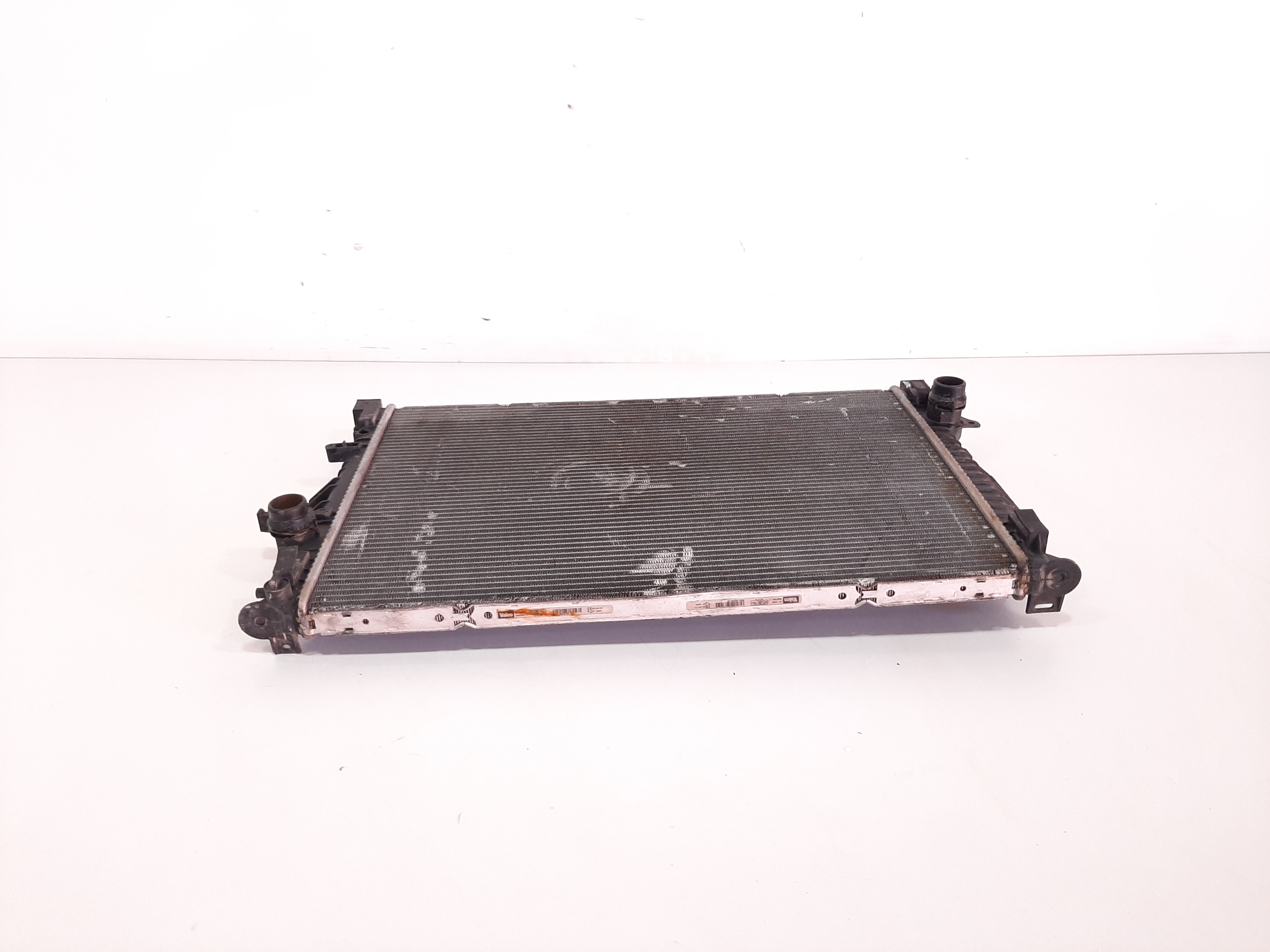 Radiador Água Land Rover Freelander 2 3.2 2007 2008 A 2012 7