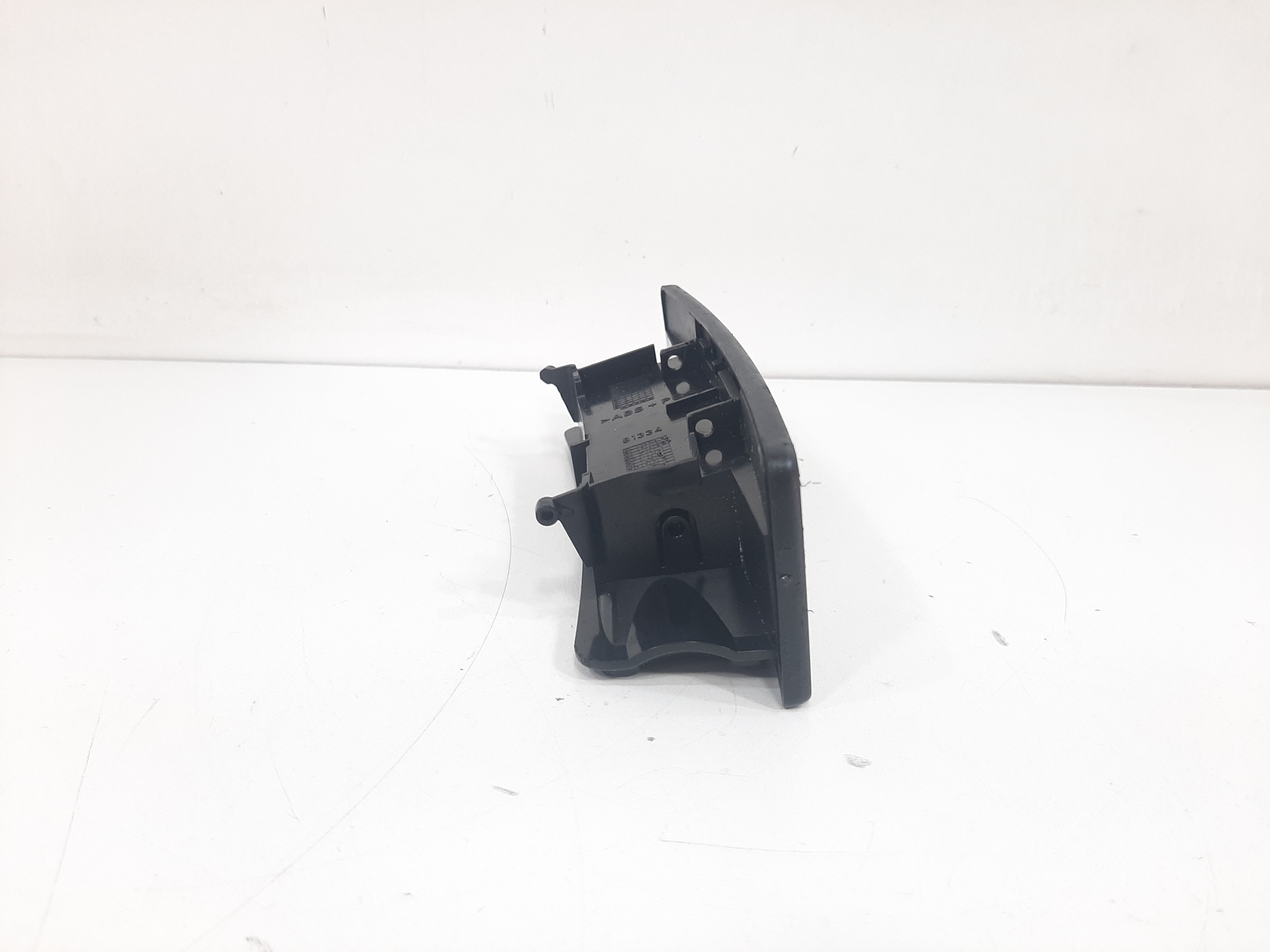 Porta Treco Objetos Painel Bmw 320i E90 2006 2007 A 2012 9