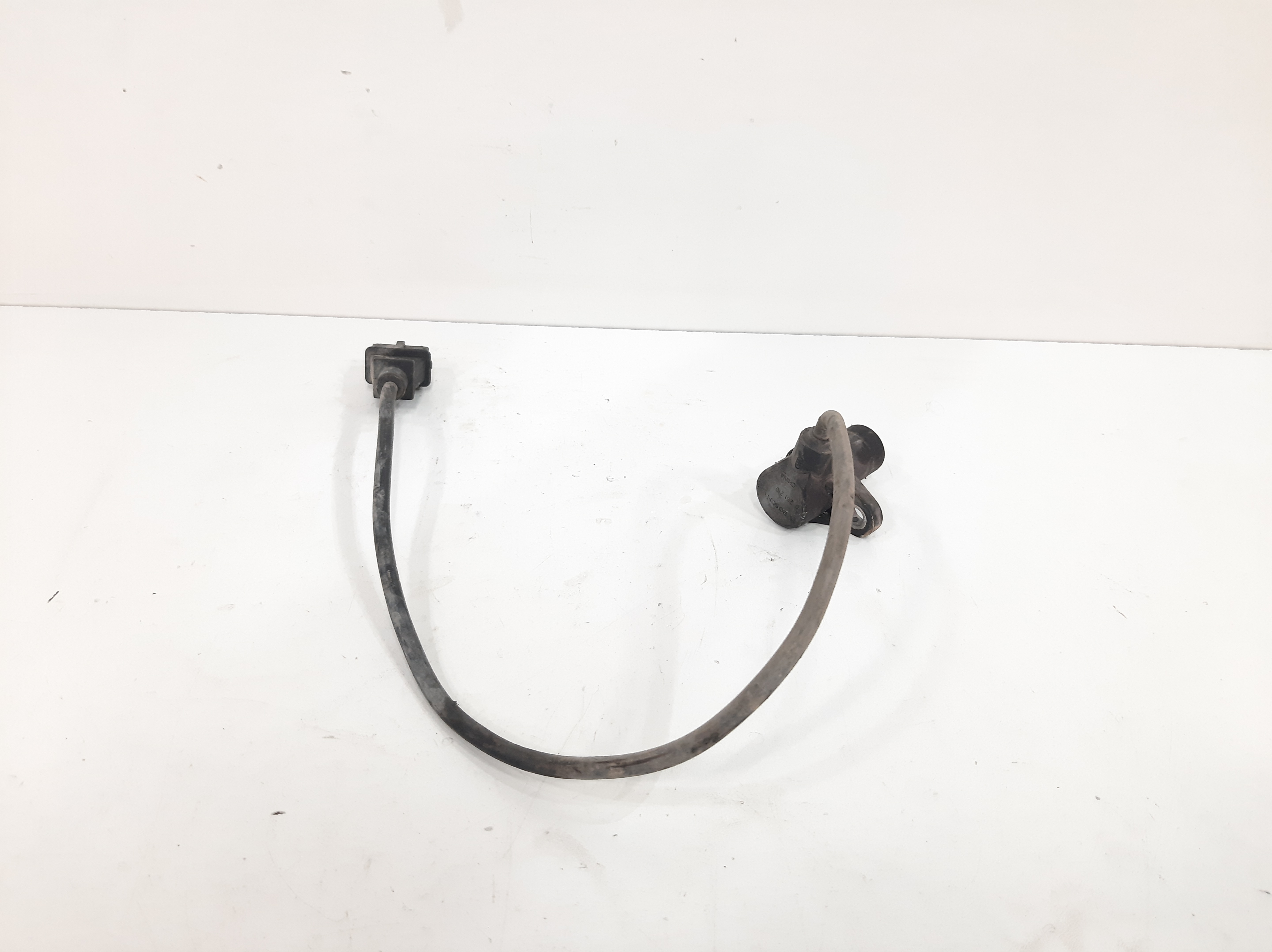 Sensor Rotação Chery Tiggo 2.0 16v 2010 2011 2012 A 2015 4