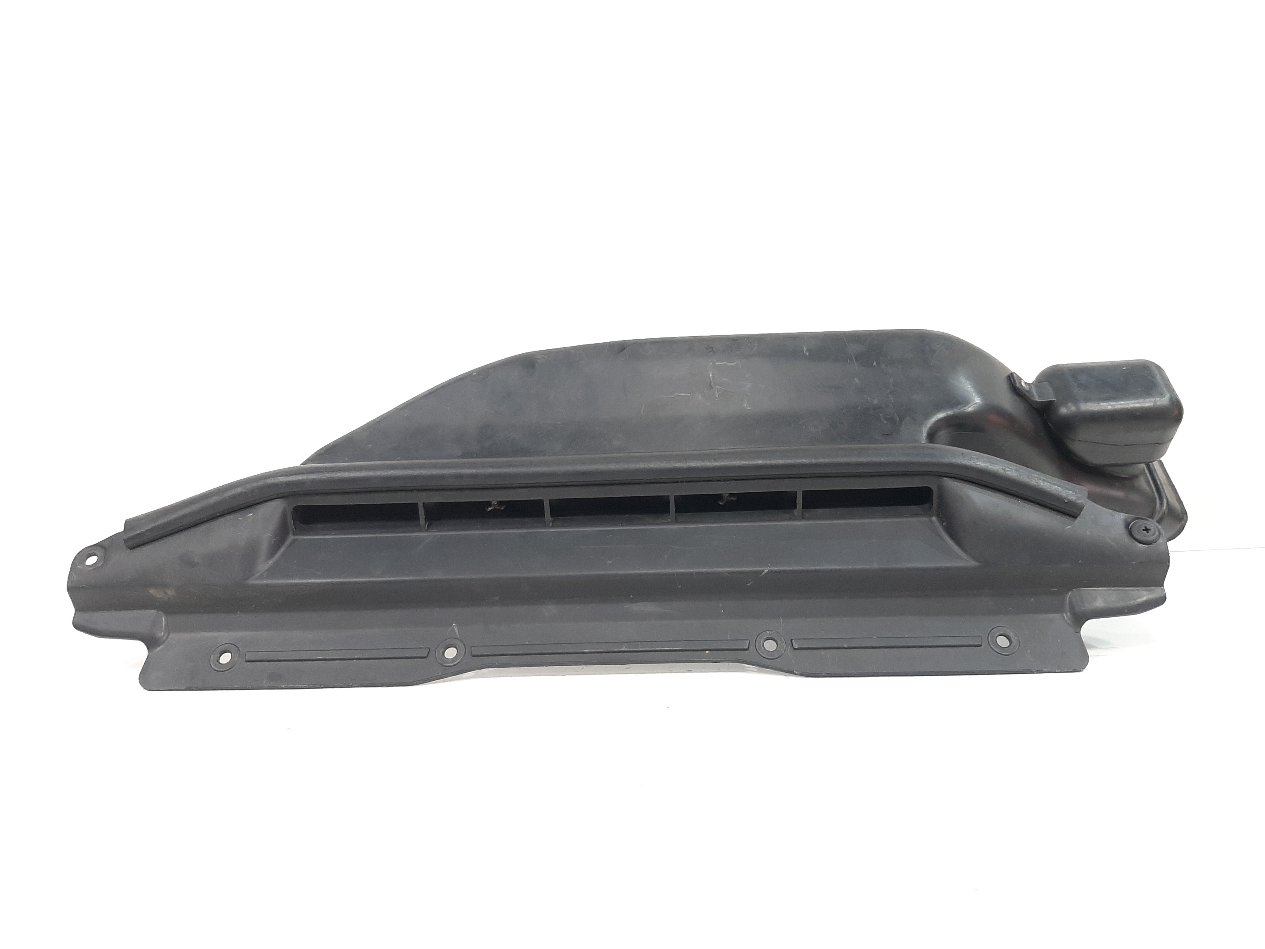 Duto Entrada Ar Hyundai Azera 3.3 V6 2007 A 2011 282123l000 6