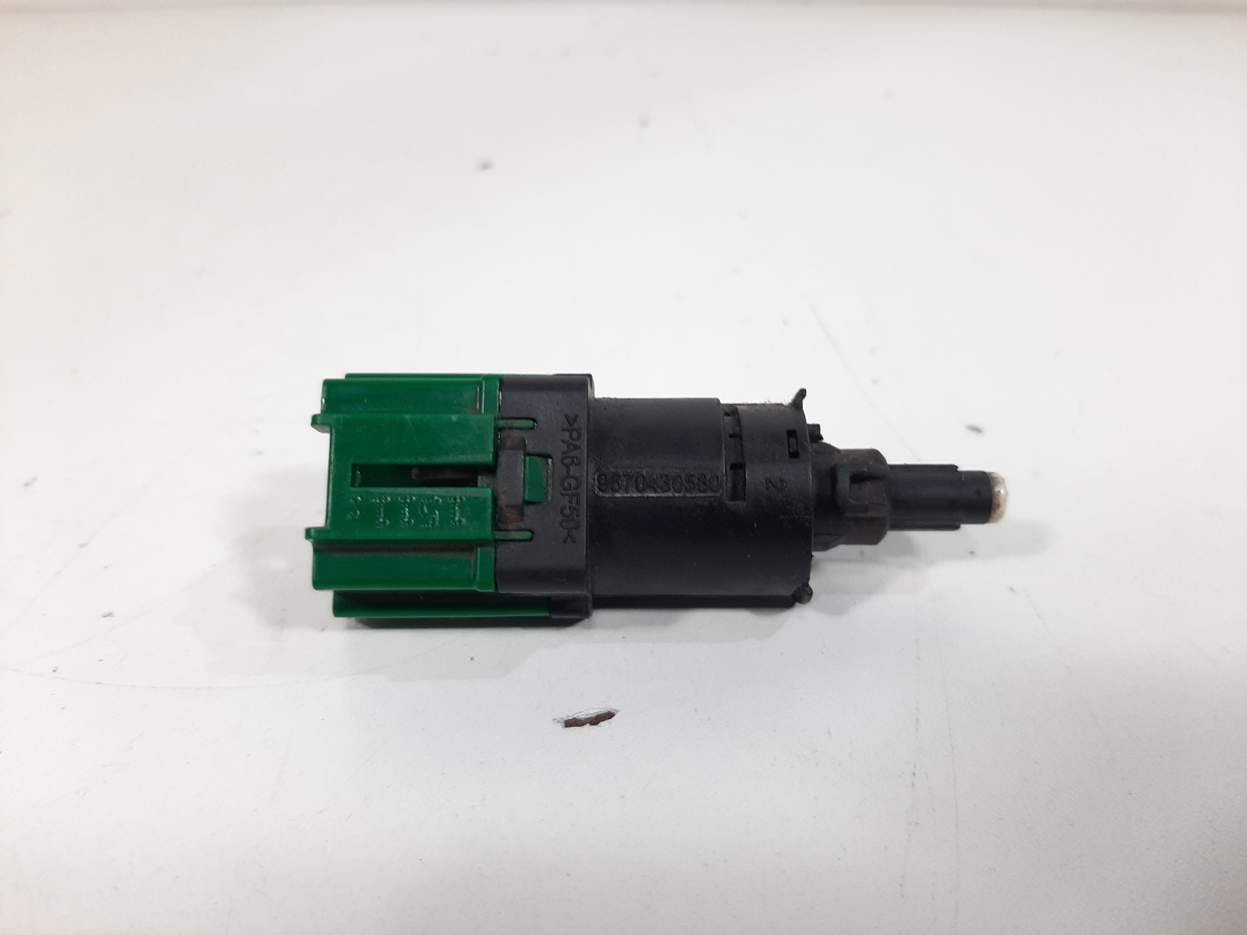 Sensor Interruptor Luz C4 C3 206 207 307 308 2007 A 2013 7