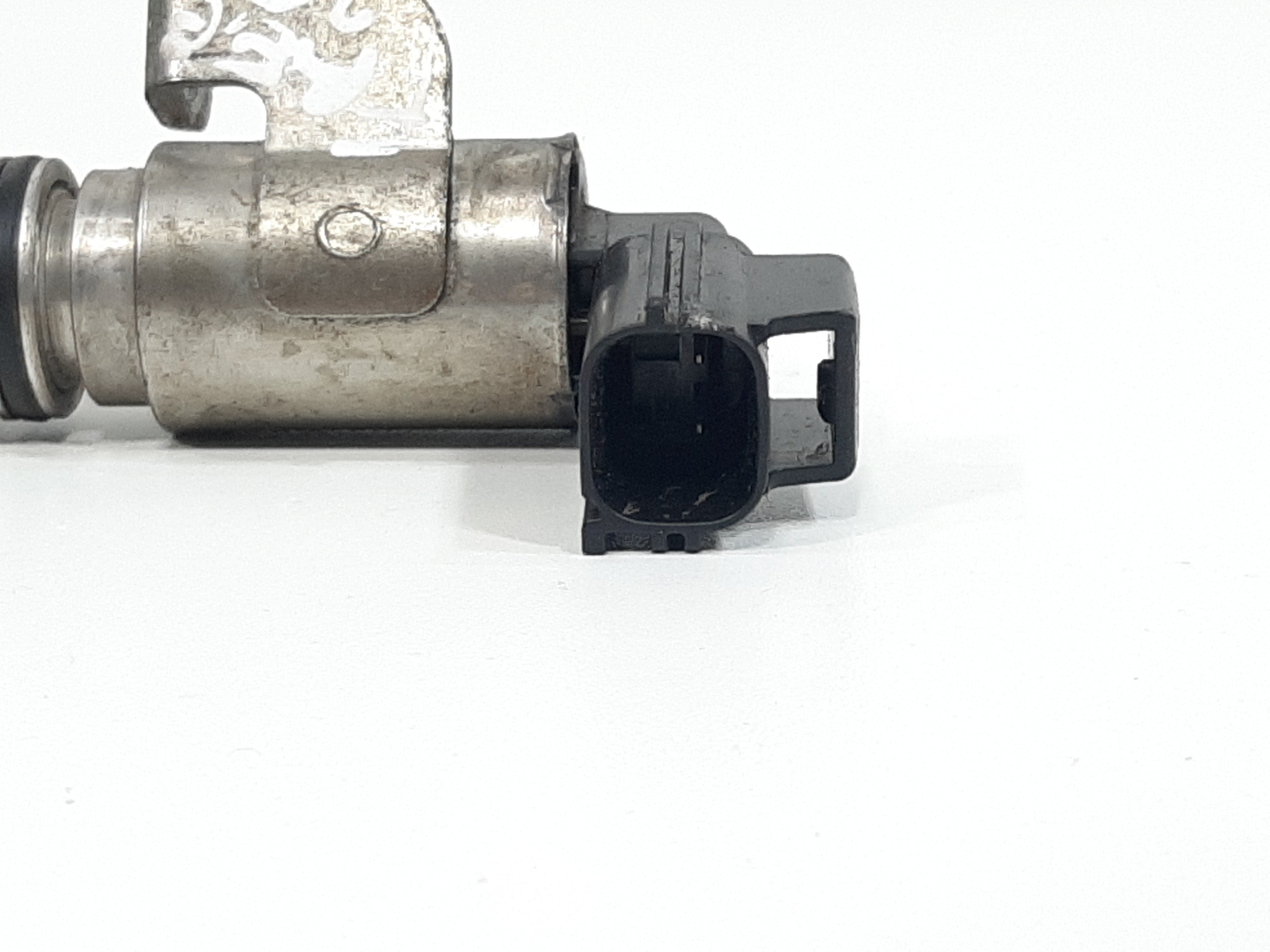 Válvula Solenoide Freelander 2 3.2 I6 2007 A 2012 Volvo Xc60 6