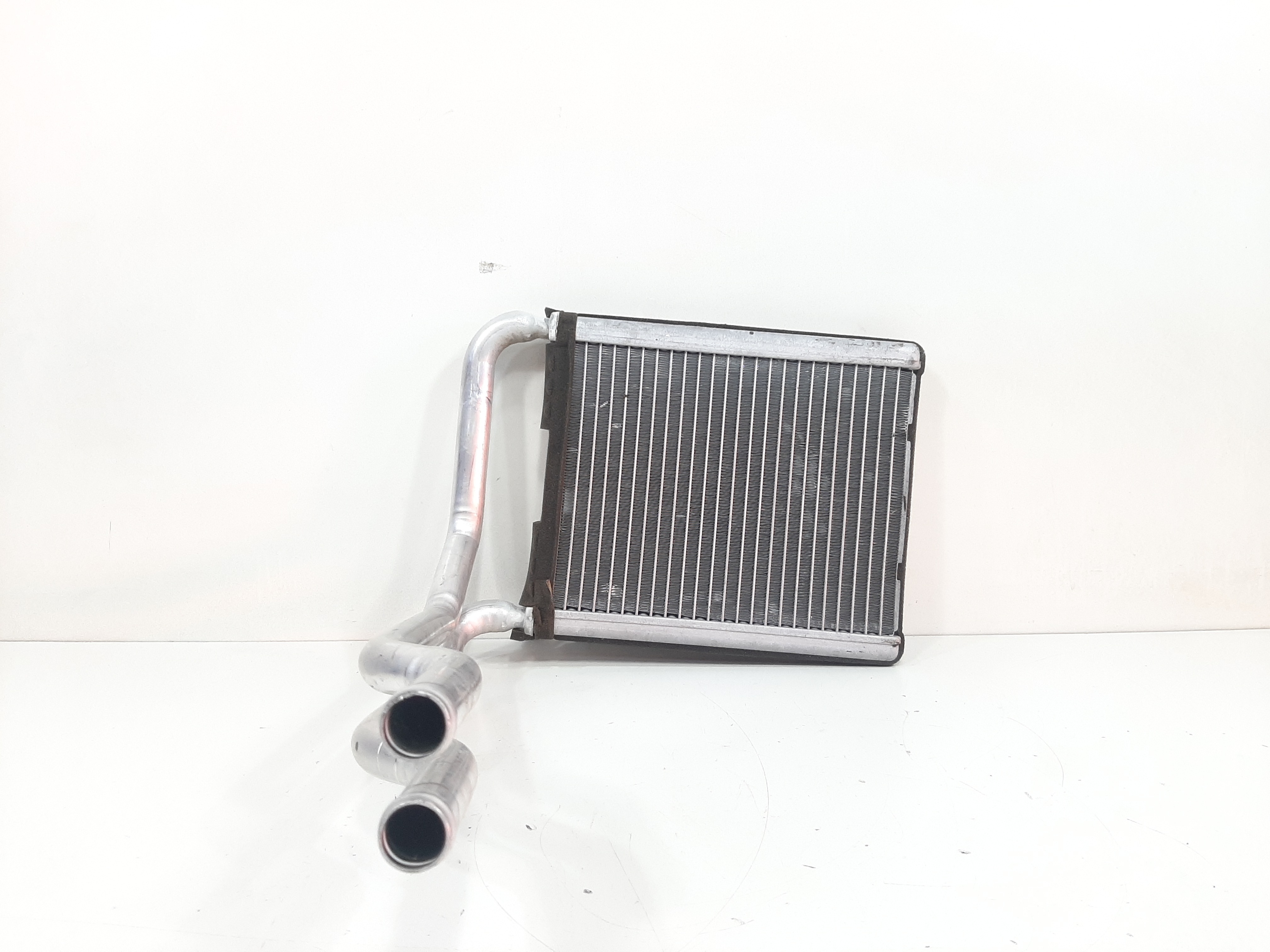 Radiador Ar Quente Hyundai Veloster 1.6 2012 2013 2