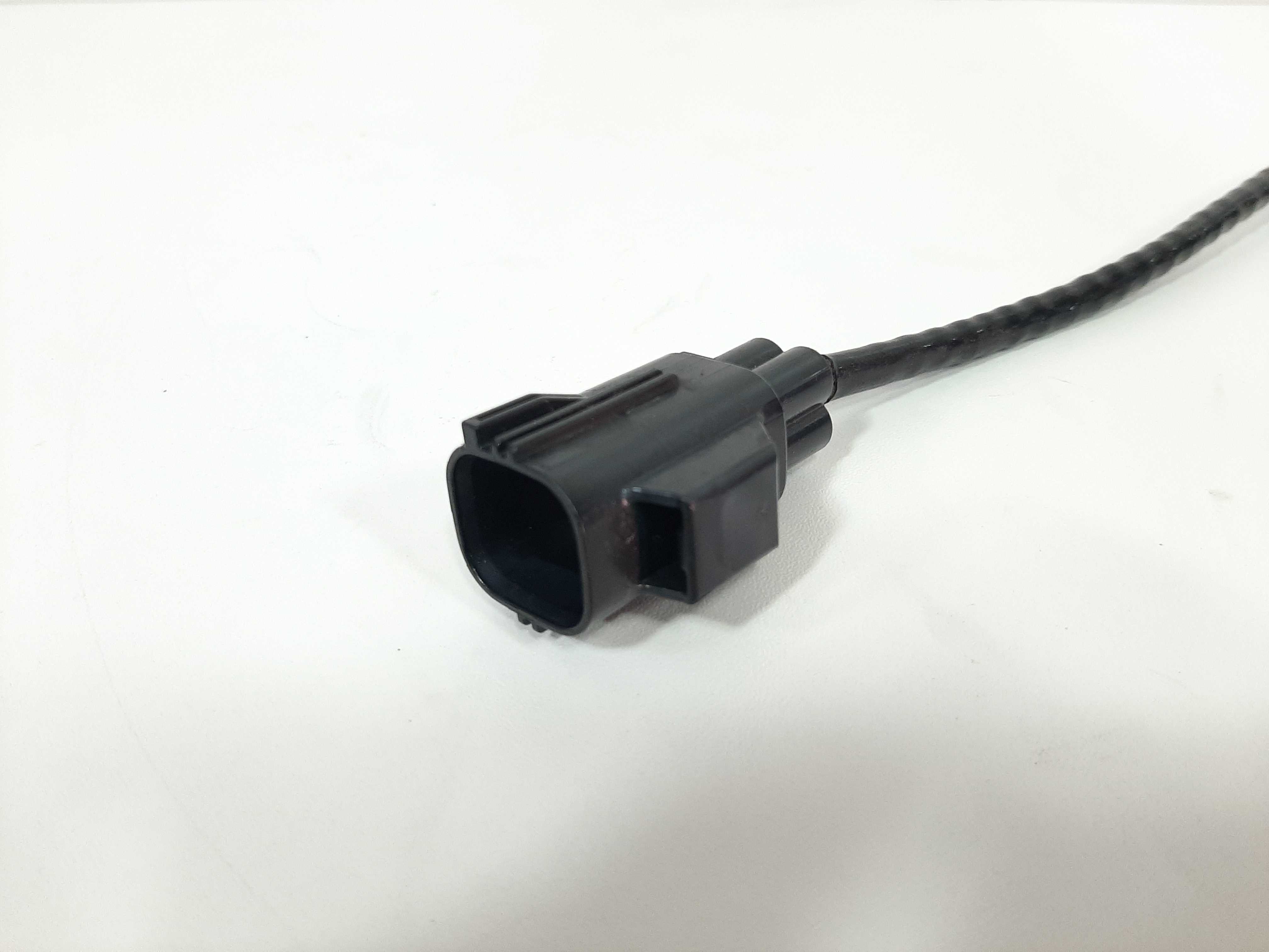 Sonda Lambda Pré Catalisador Hyundai I30 2009 2010 2011 2012 8