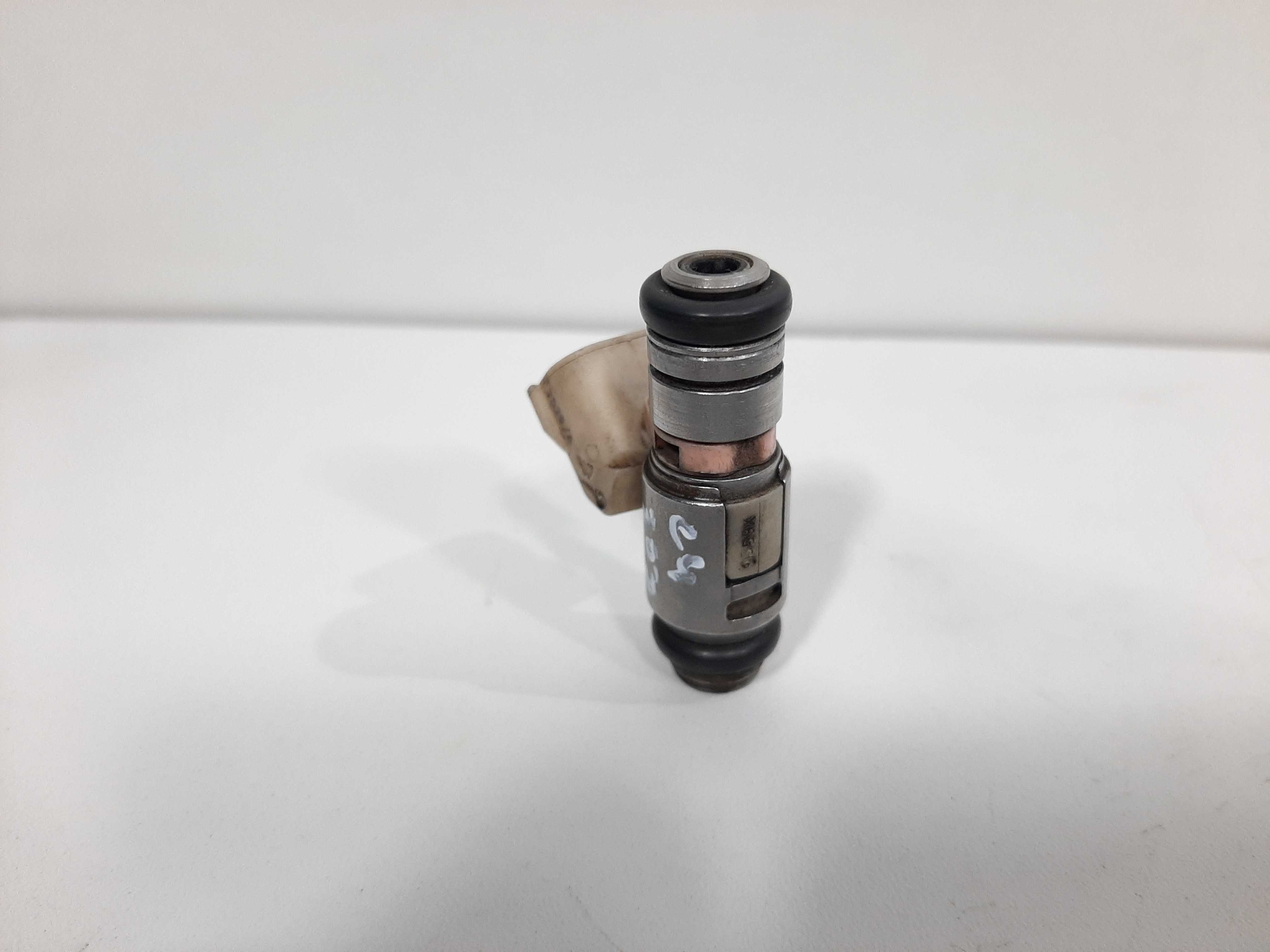 Bico Injetor Citroen C4 2.0 16v 2009 2010 2011 2012 2013 6
