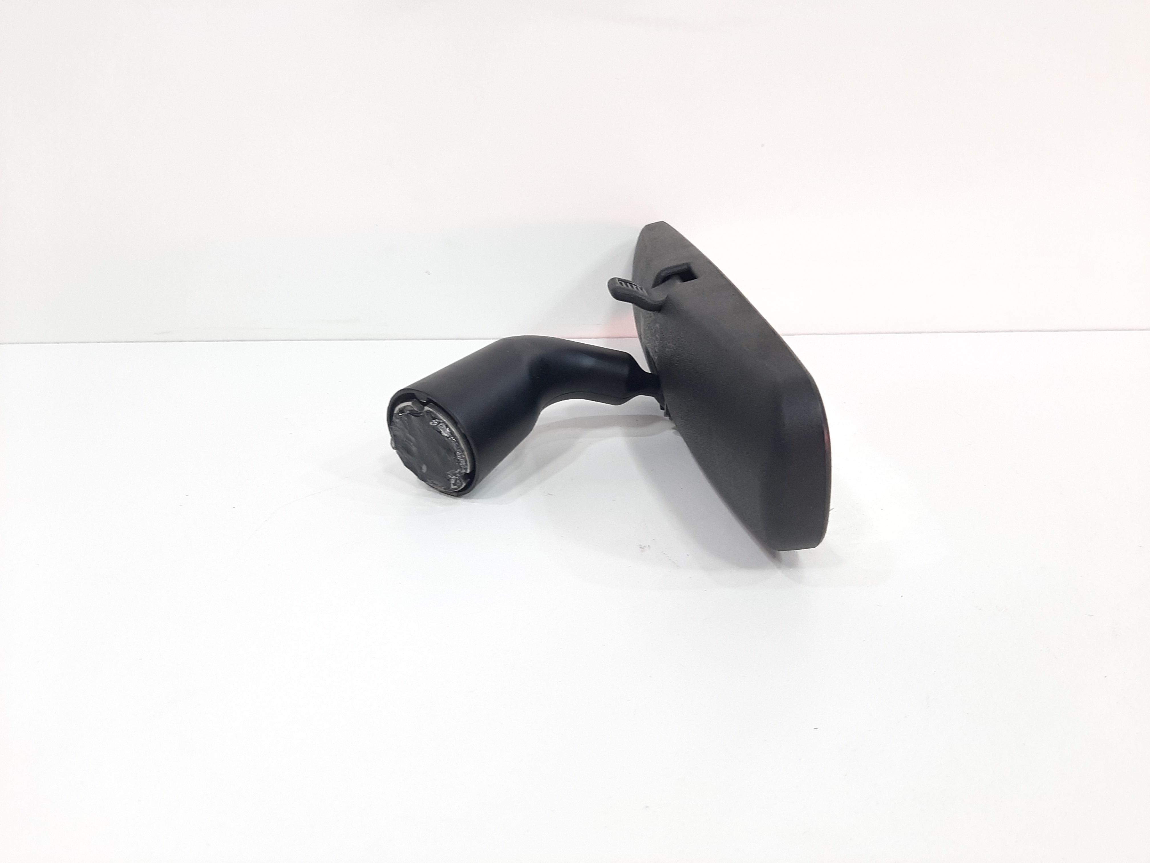 Retrovisor Interno Central Jeep Renegade 2015 2016 A 2020 2