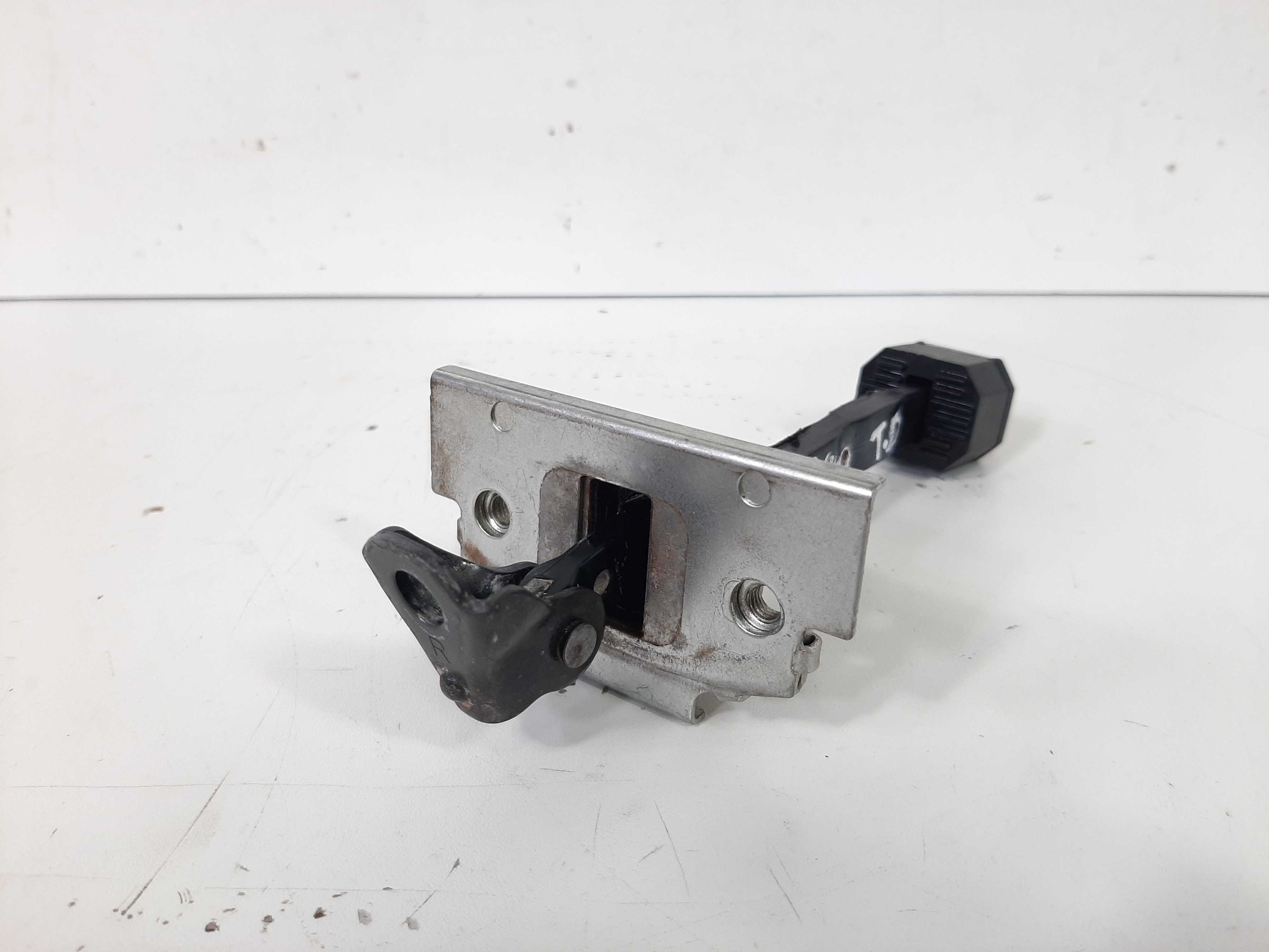 Limitador Porta Traseira Direita Honda Hrv 2015 2016 A 2018 6