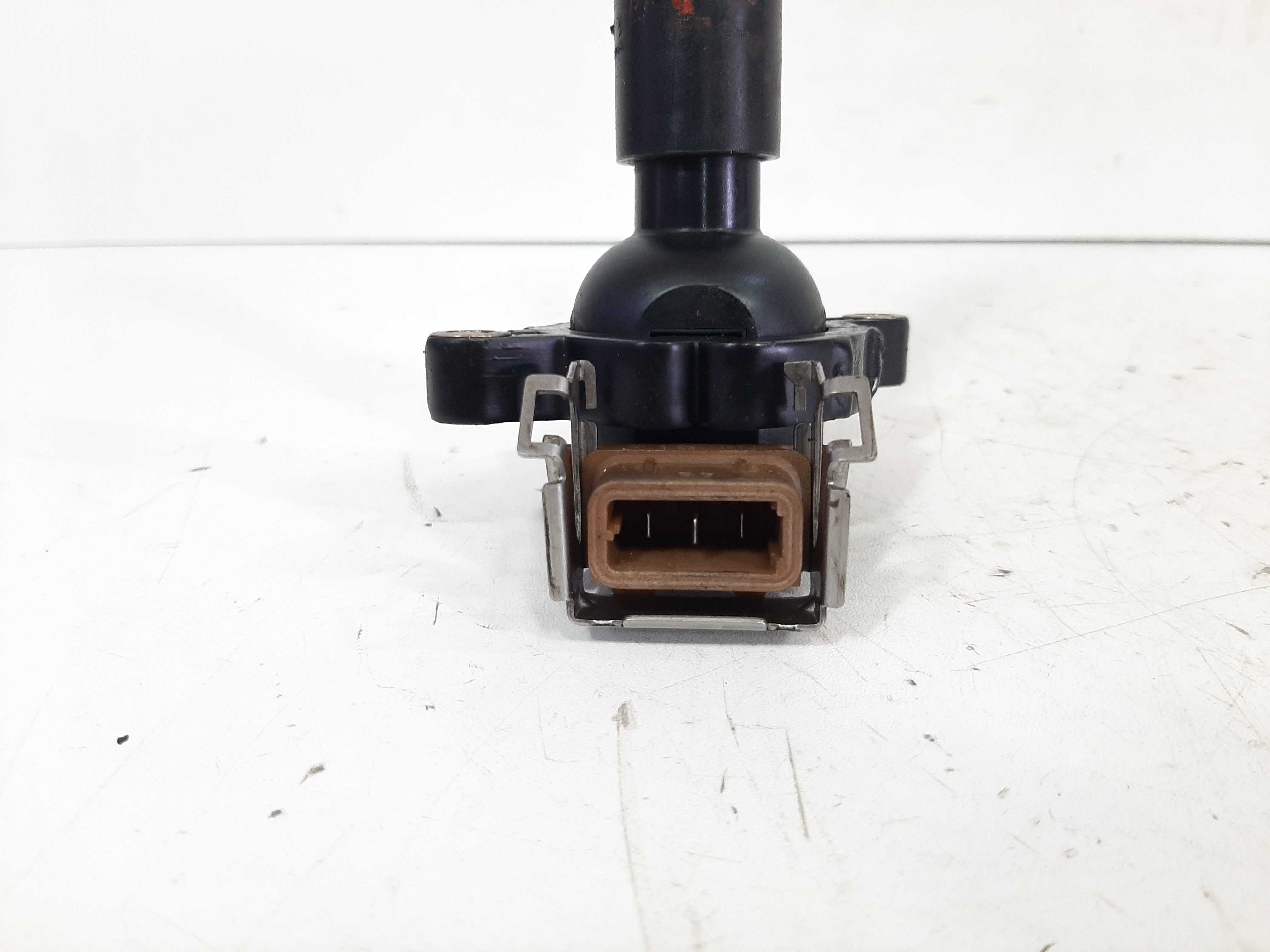 Bobina Ignição Bmw 540i X5 4.4 V8 1996 1997 1998 A 2004 2