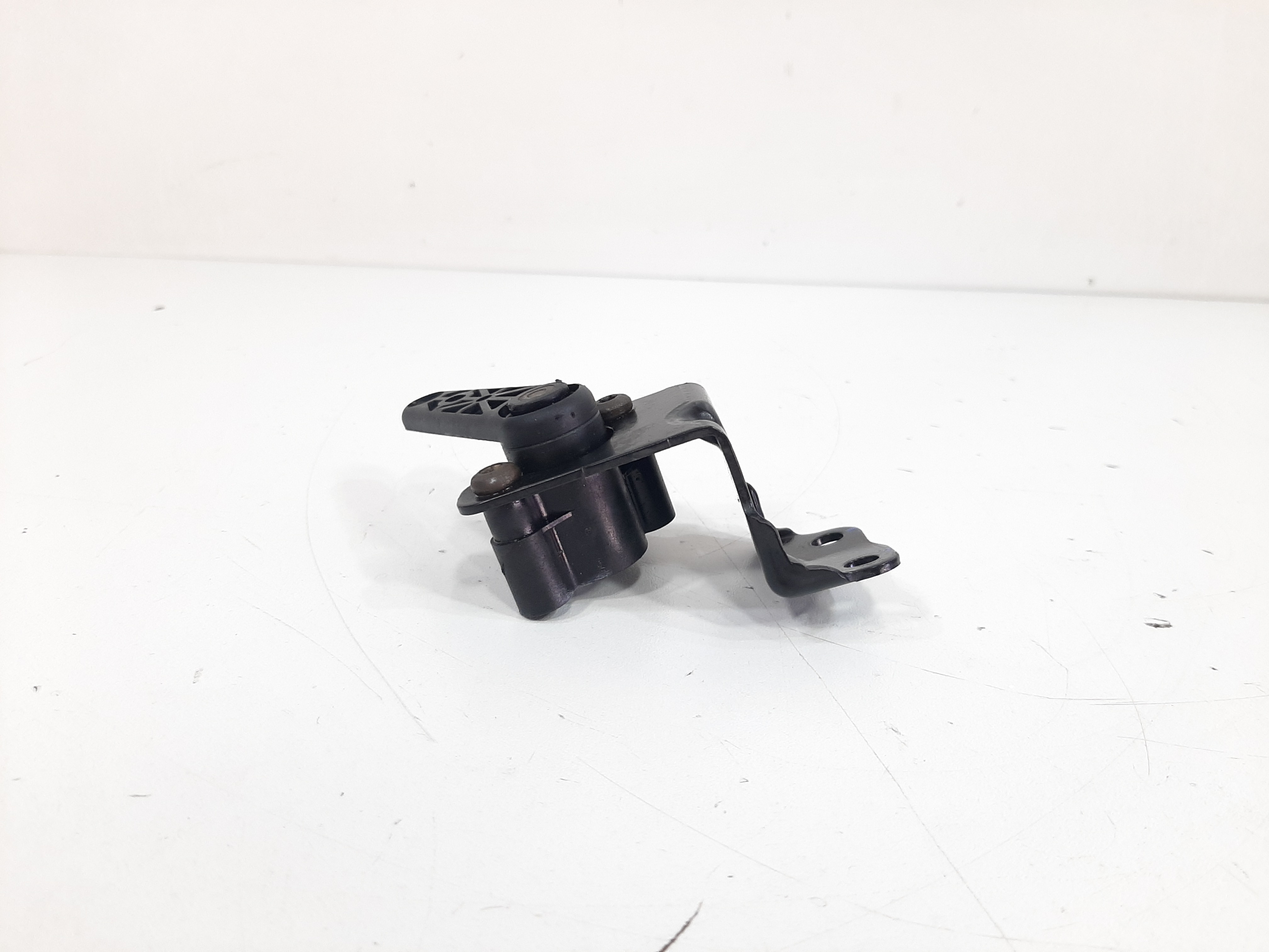 Sensor Nível Altura Traseiro Vw Tiguan 2012 2013 2014 A 2017
